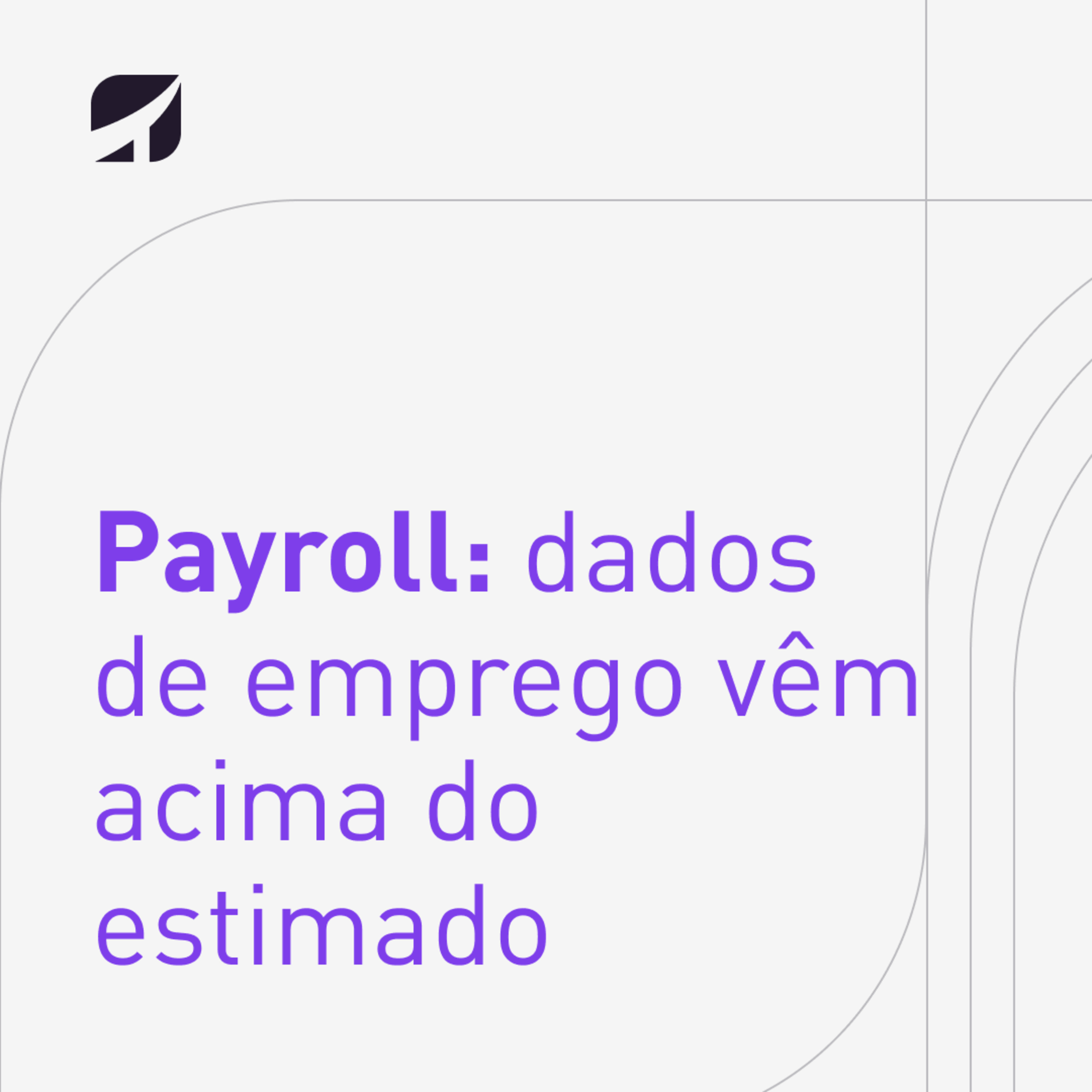 📃 02-02-2024 Divulgação do Payroll por João Freitas episode artwork