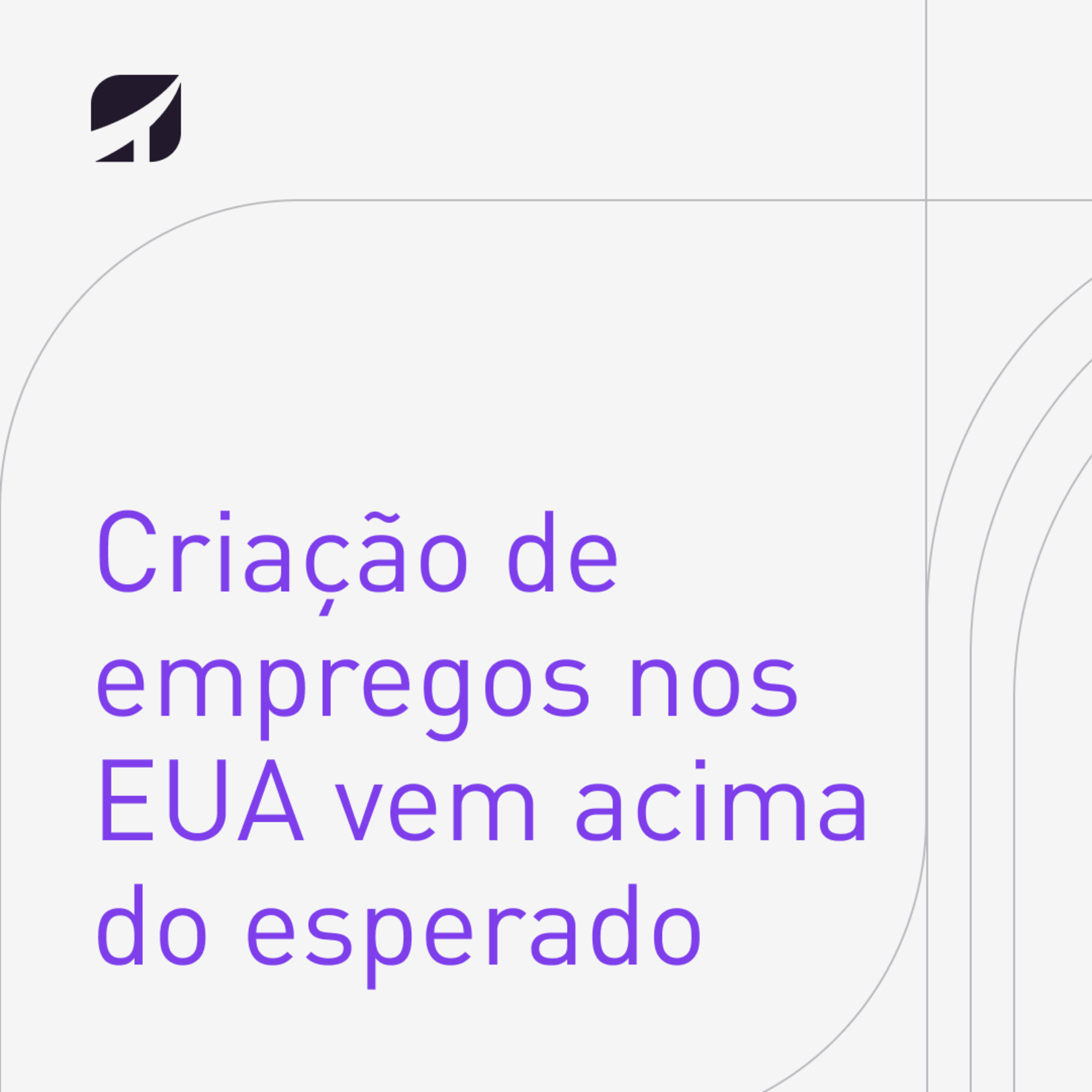 📃 05-04-2024 Divulgação do Payroll por Lucas Serra episode artwork