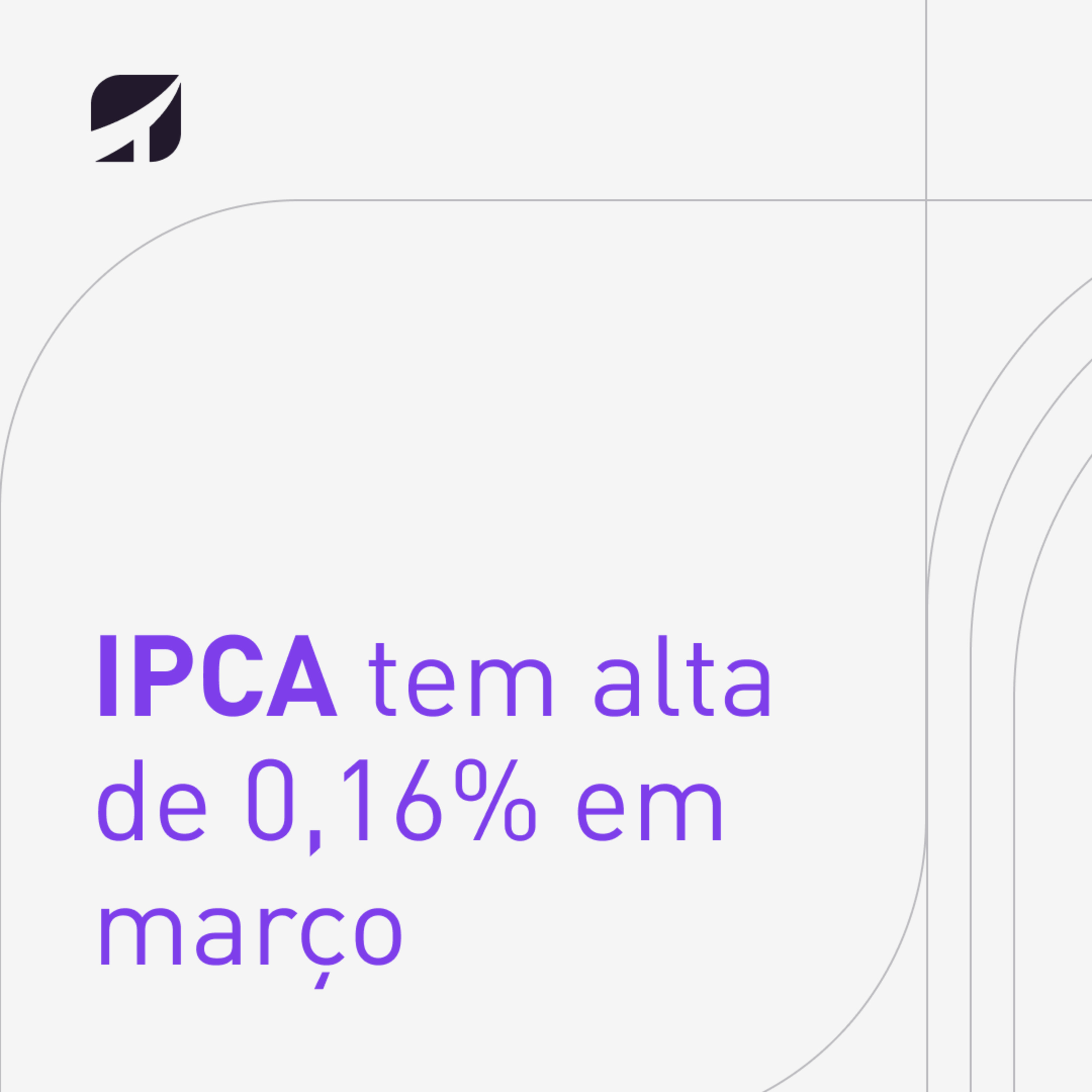Torocast, o podcast da Toro