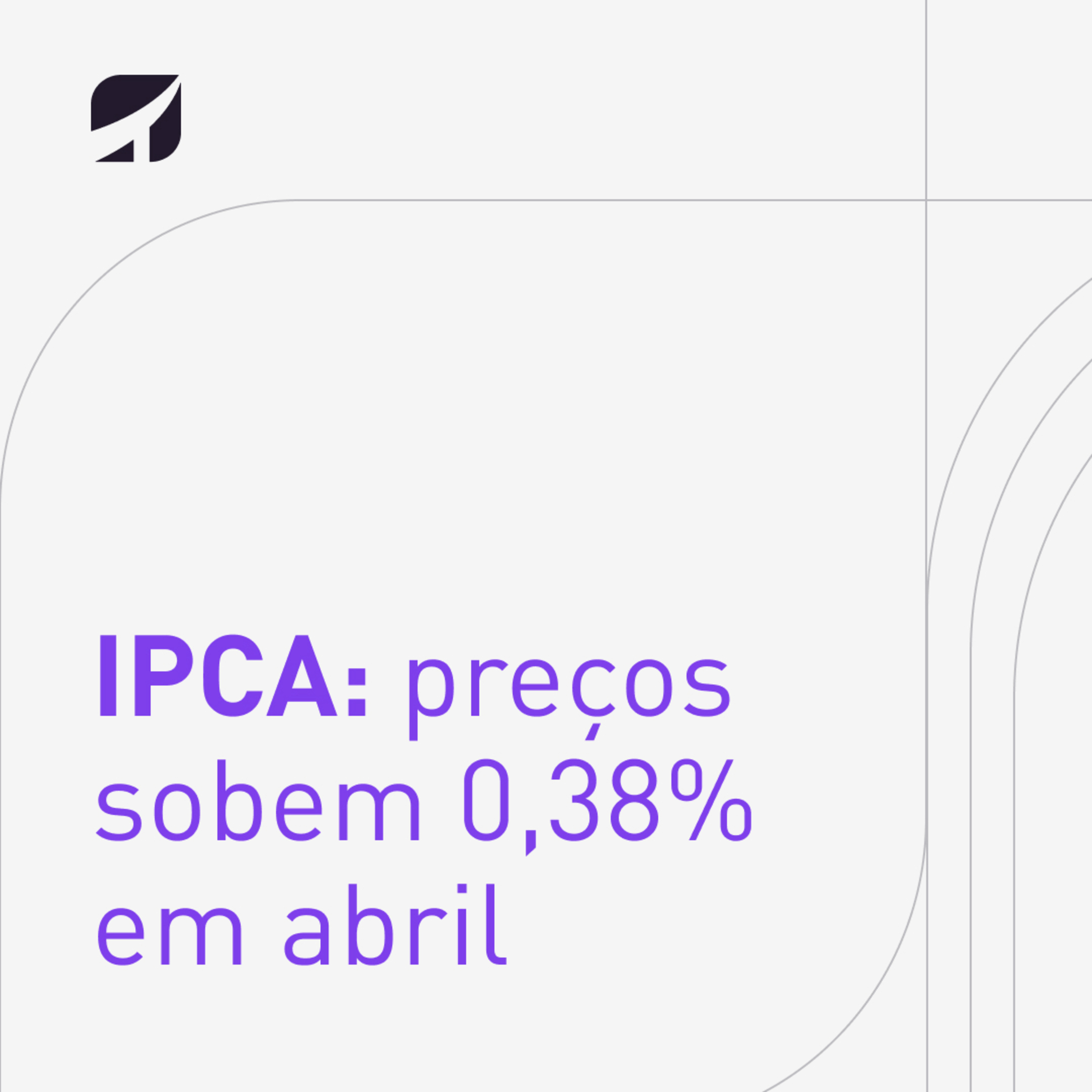 Torocast, o podcast da Toro