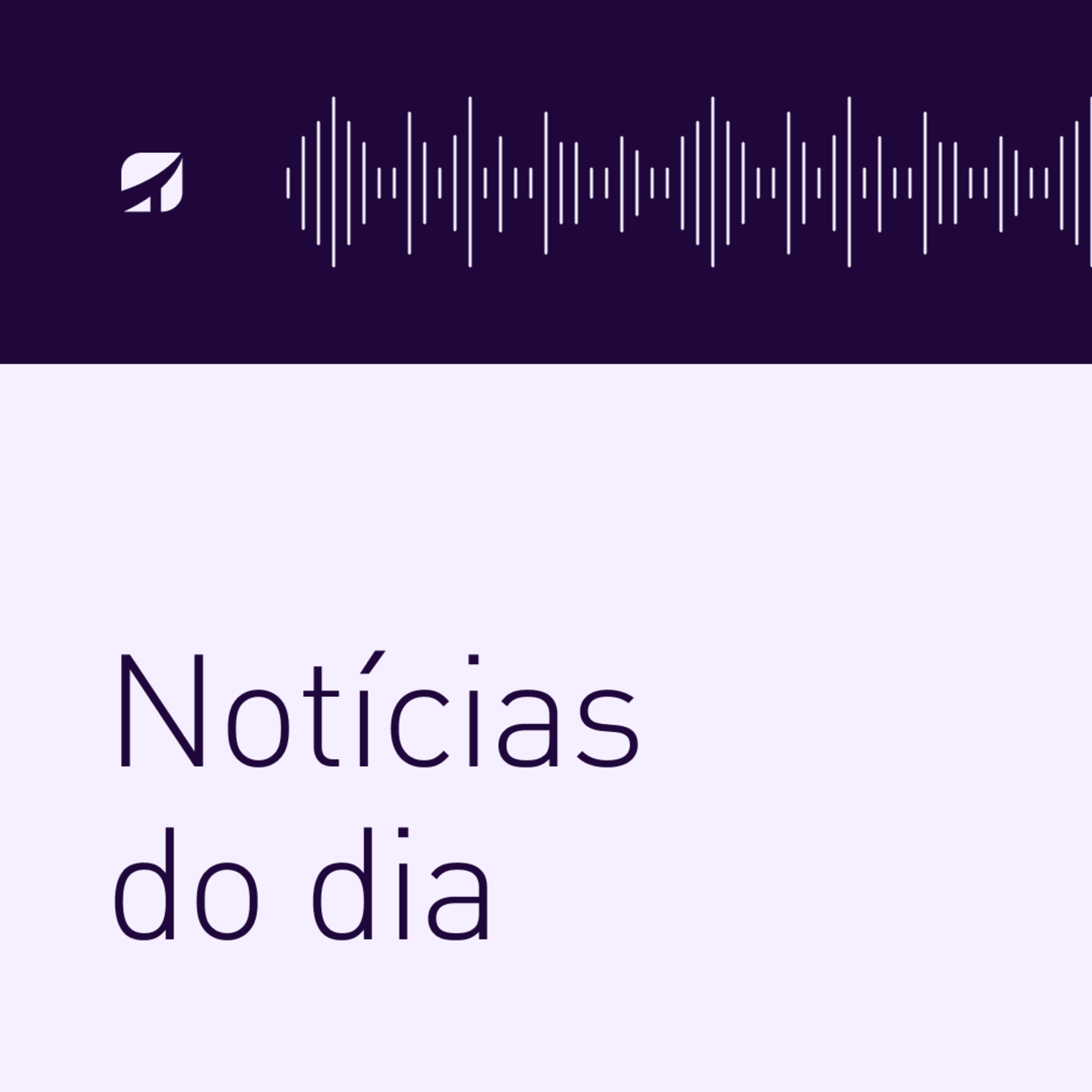 Principais notícias do dia - 24/06/2024