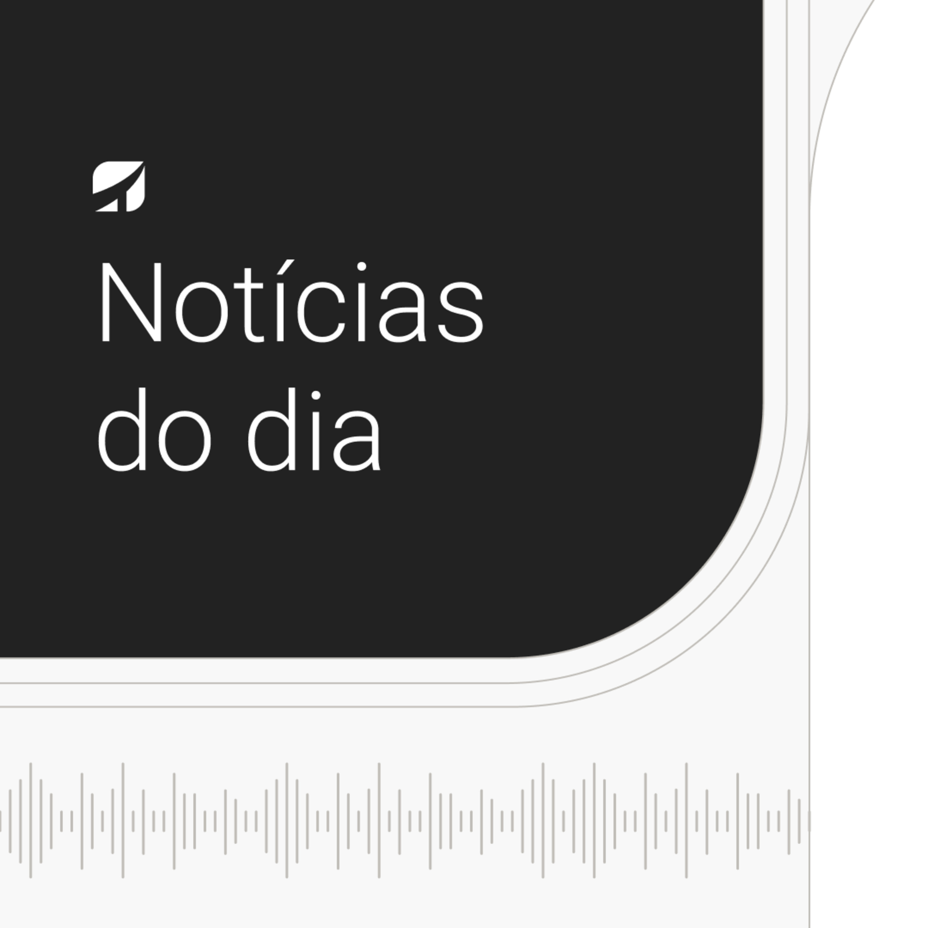Principais notícias do dia - 27/09/2024