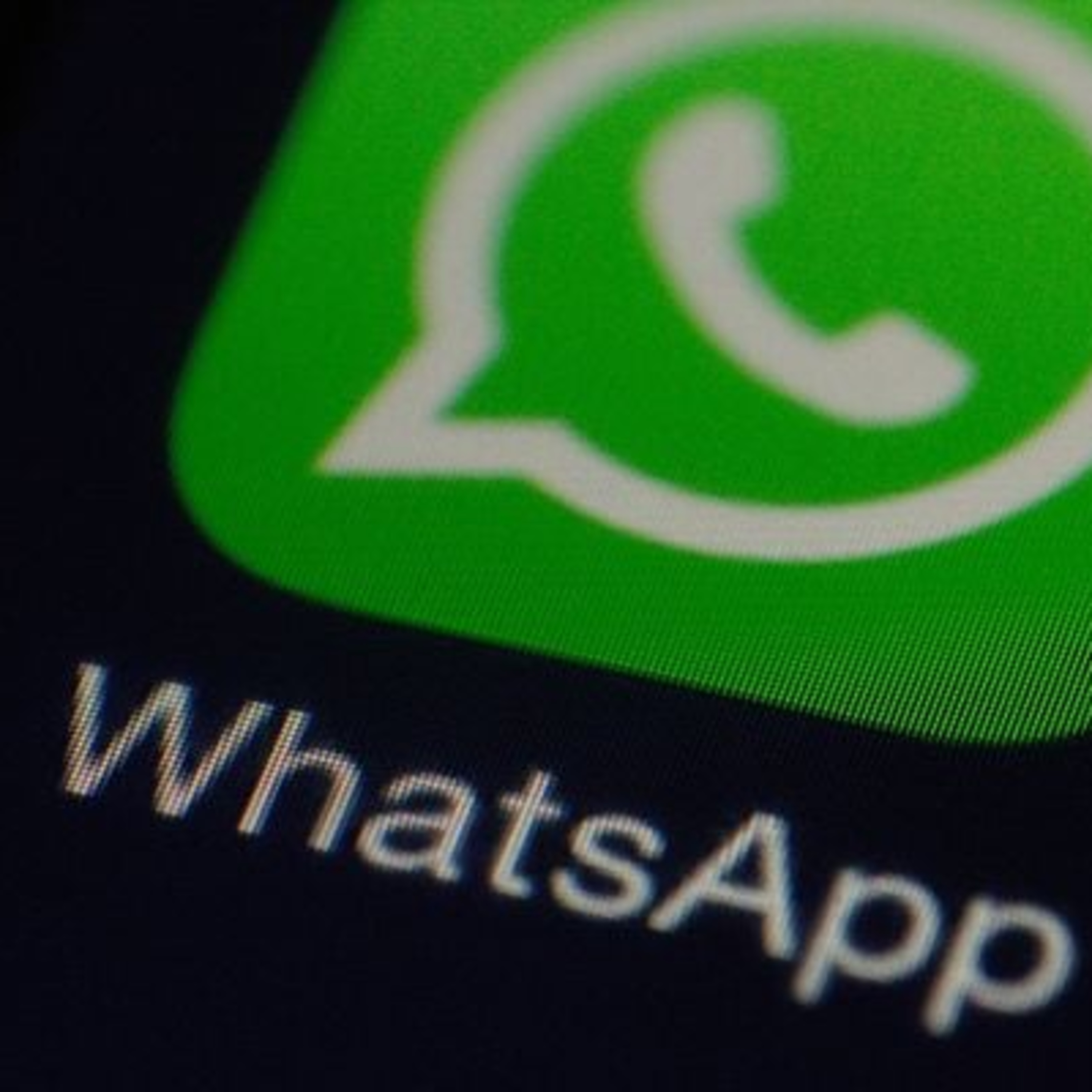 Saiba como deixar o WhatsApp mais seguro!