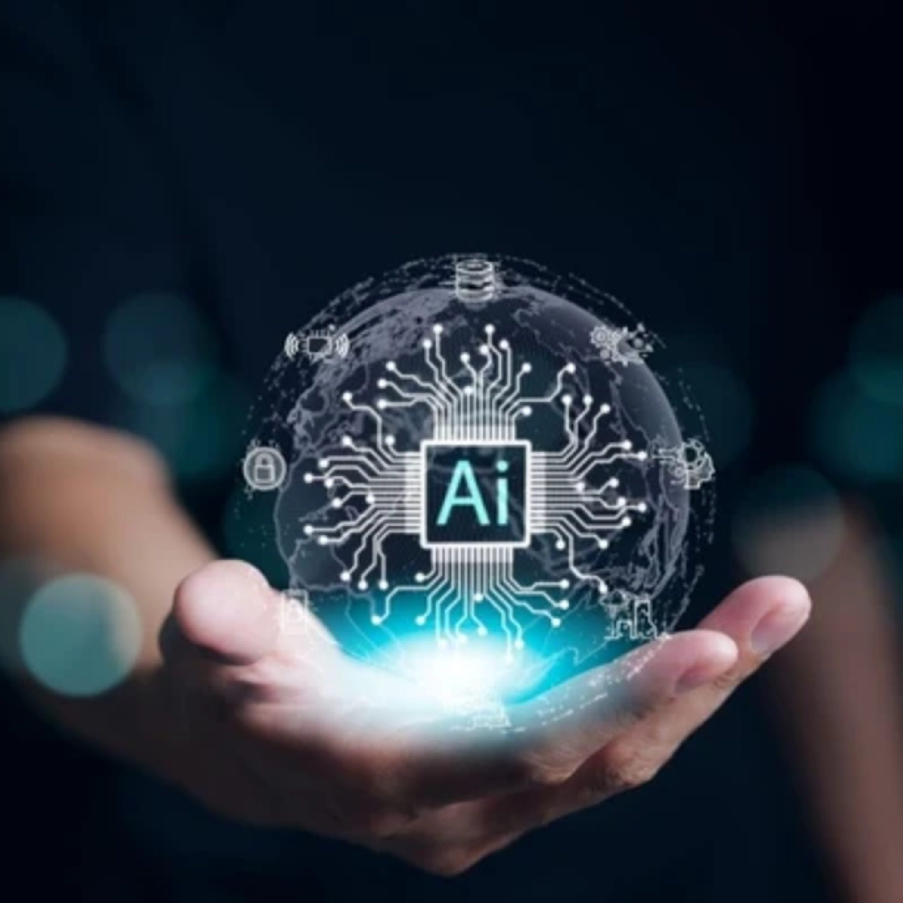 Navegador de internet com "IA"? Entenda a nova experiência virtual!