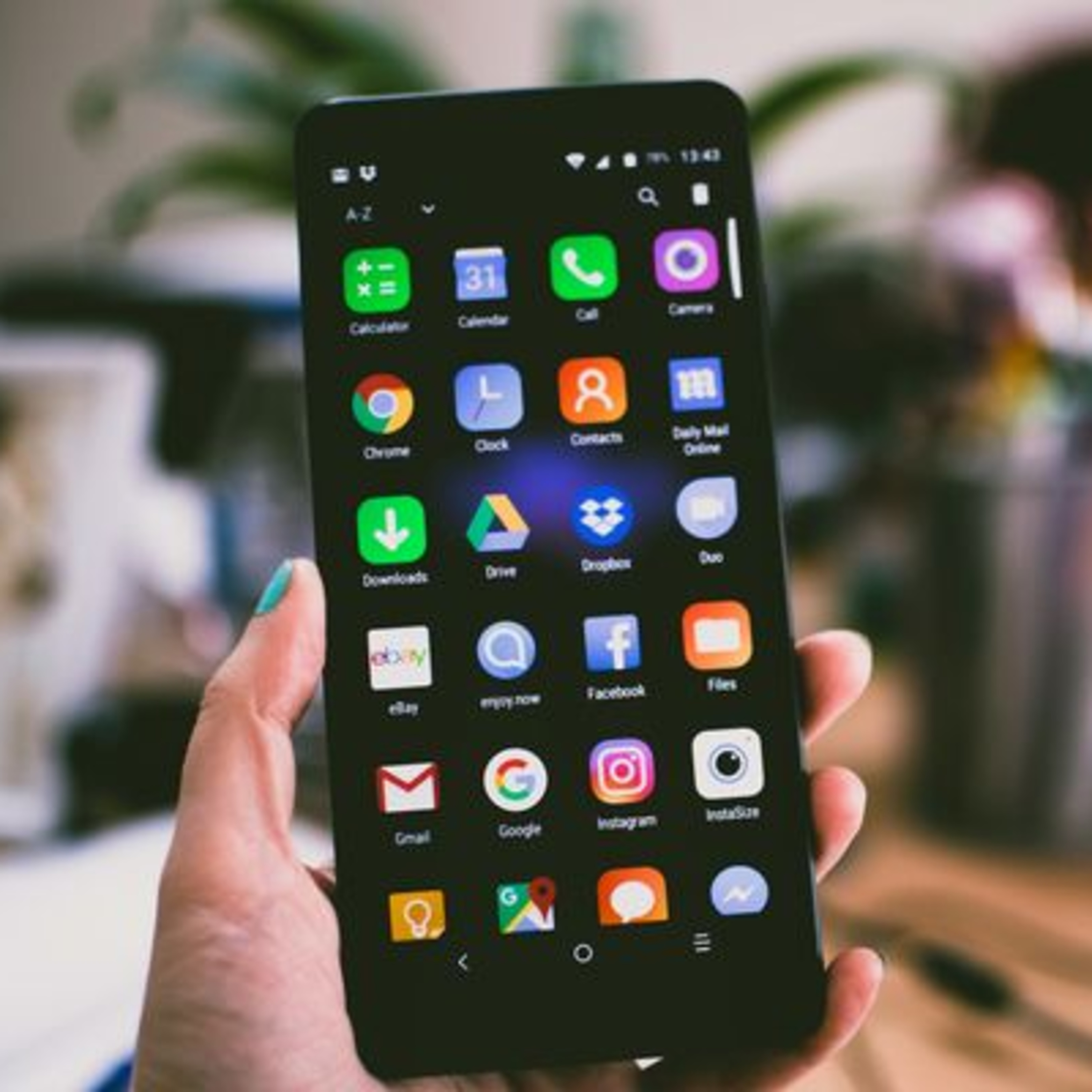 Afinal, os smartphones estão "piorando" com o passar dos anos?