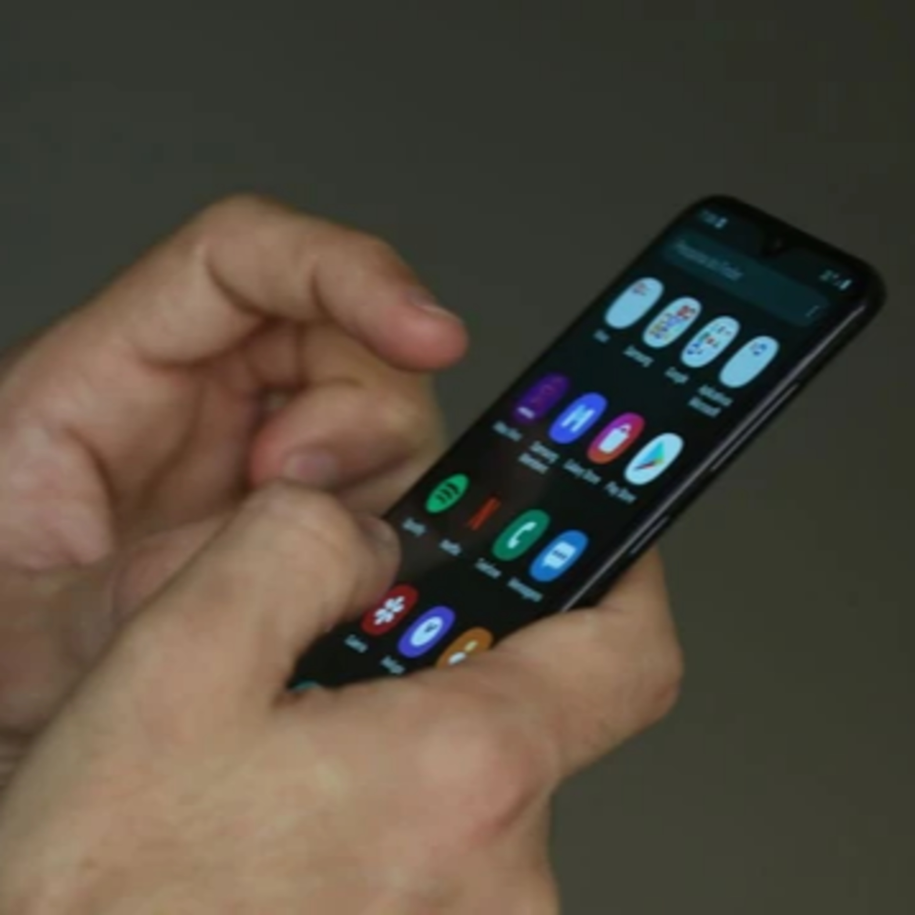 Antivírus no celular funciona mesmo? Entenda quando vale a pena usar o recurso
