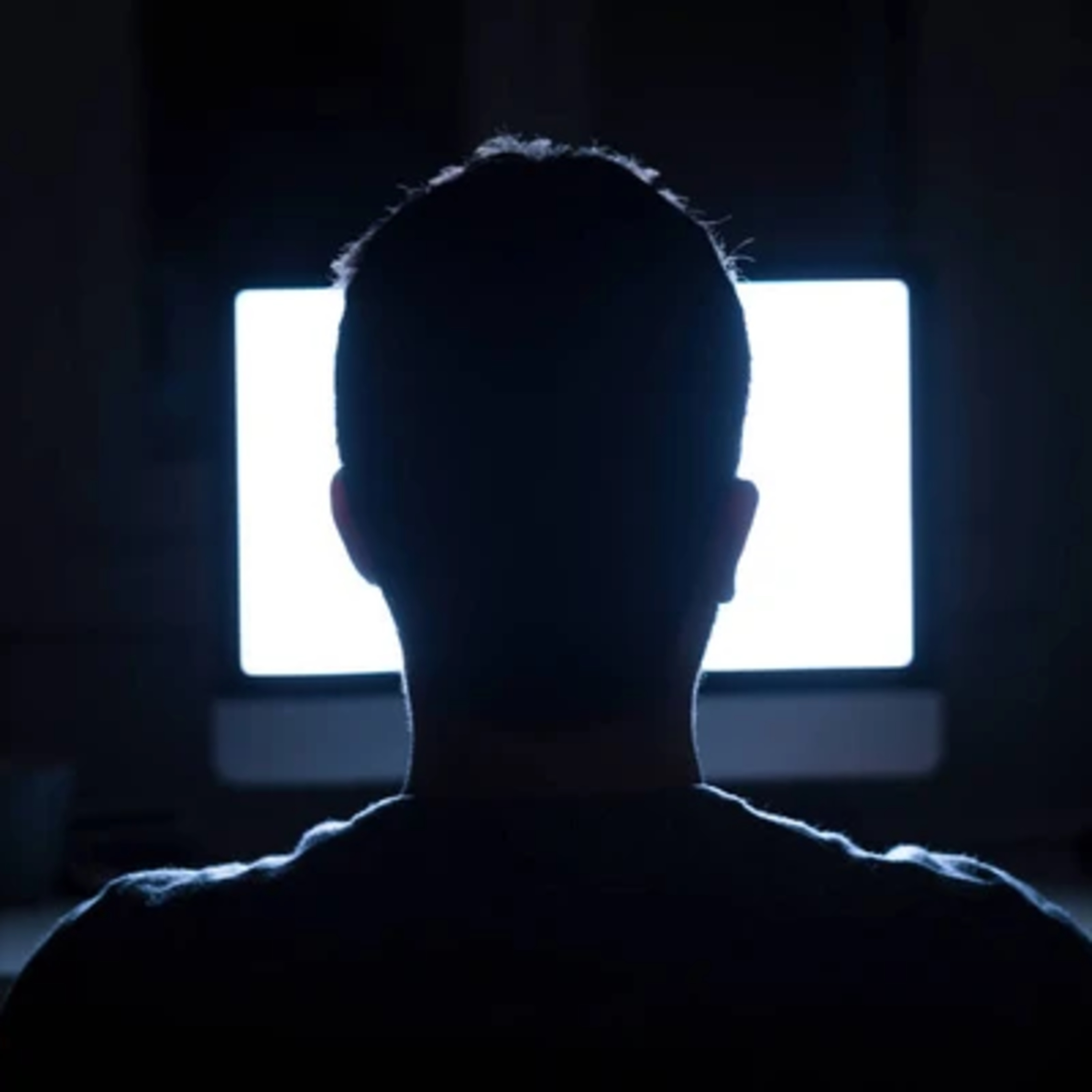 Afinal, como funciona um data center? Ele consome água e luz? Entenda!