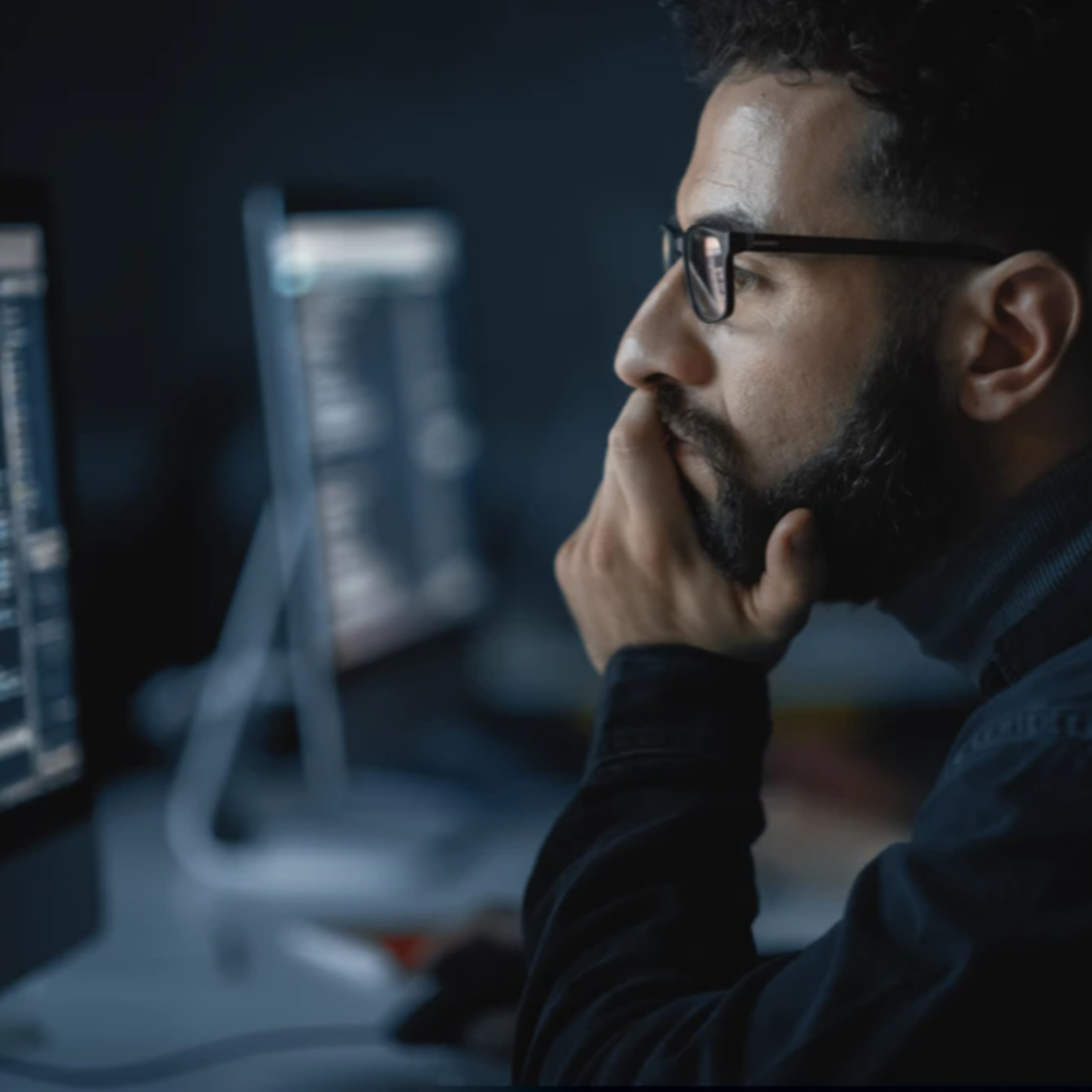 Fim do suporte ao Windows 10: e, agora, o que fazer? Especialista ajuda!