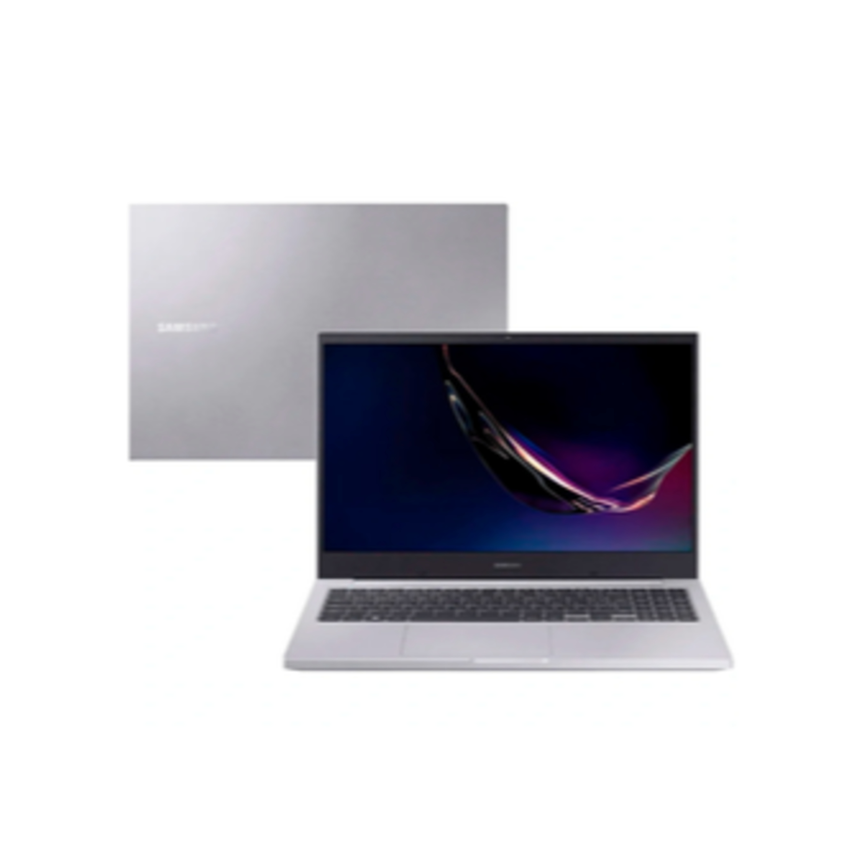 Suporte ao Windows 10 chega ao fim; o que os usuários devem fazer agora?