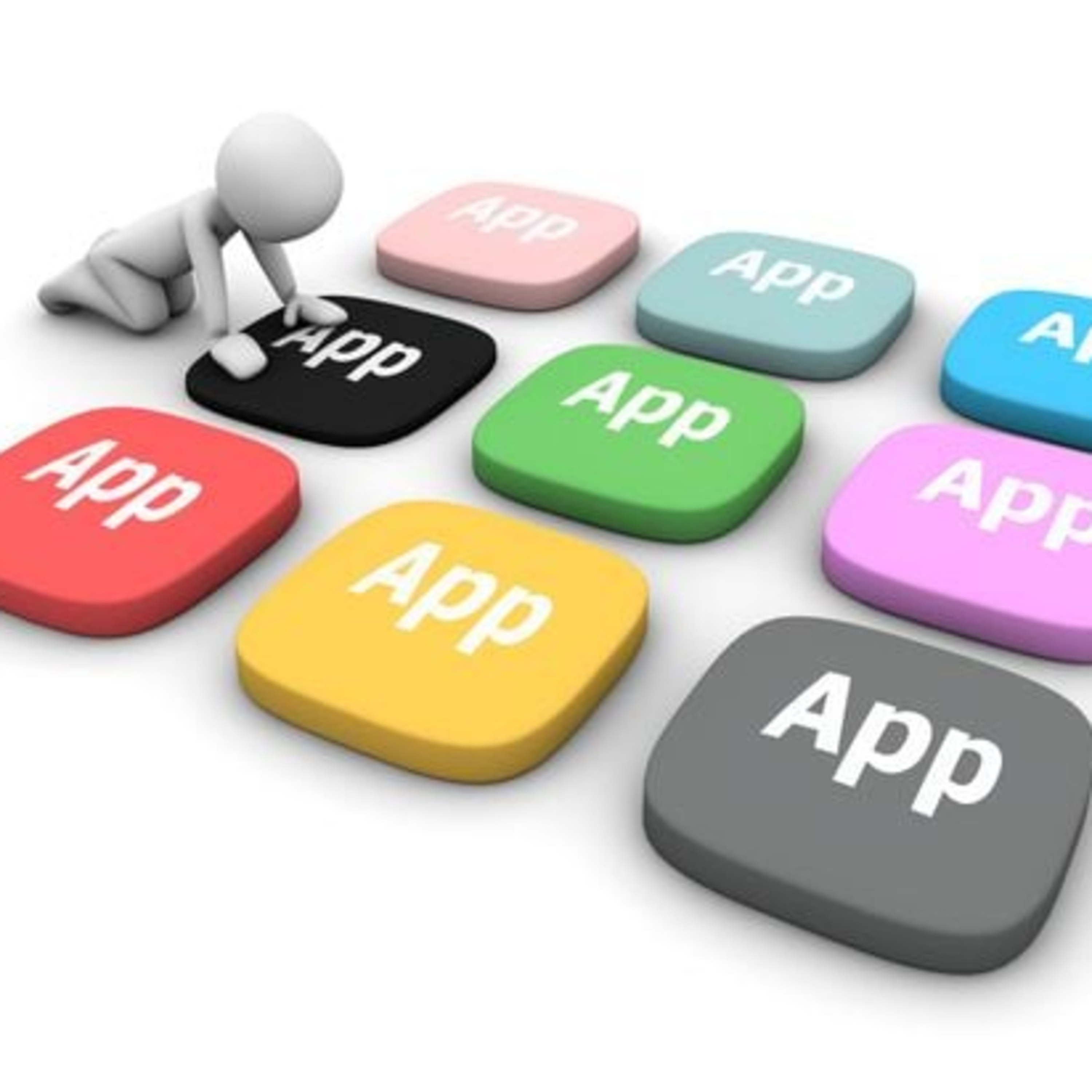 Os indícios de que está na hora de desinstalar determinados apps do seu celular
