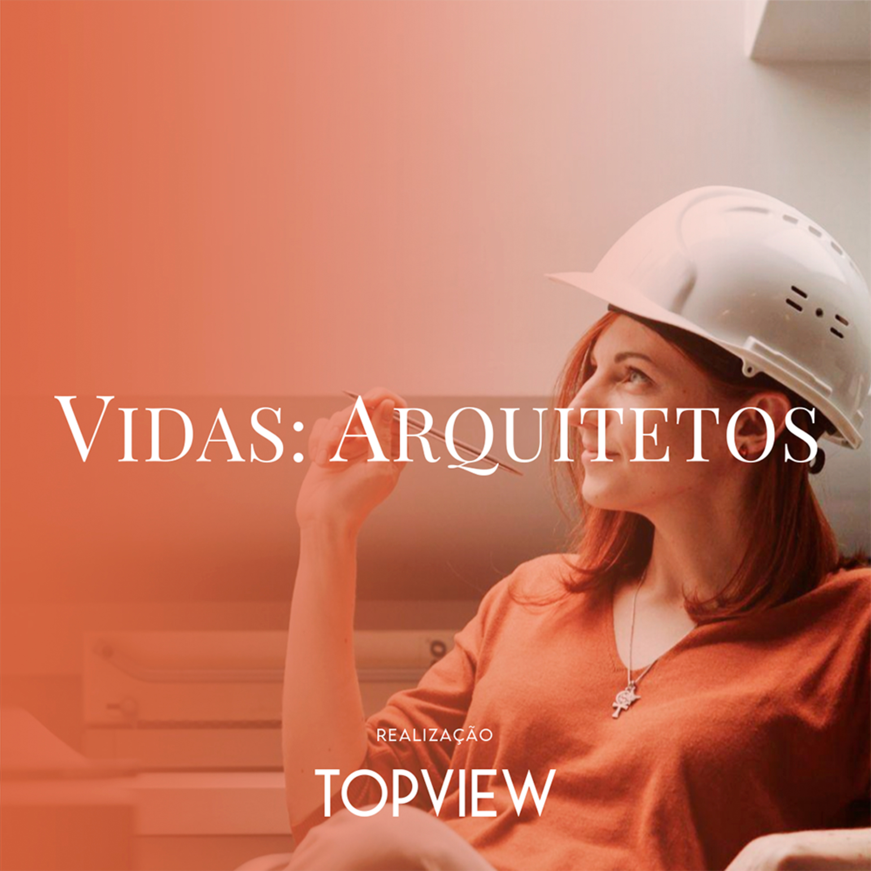 TOPVIEW PODCAST