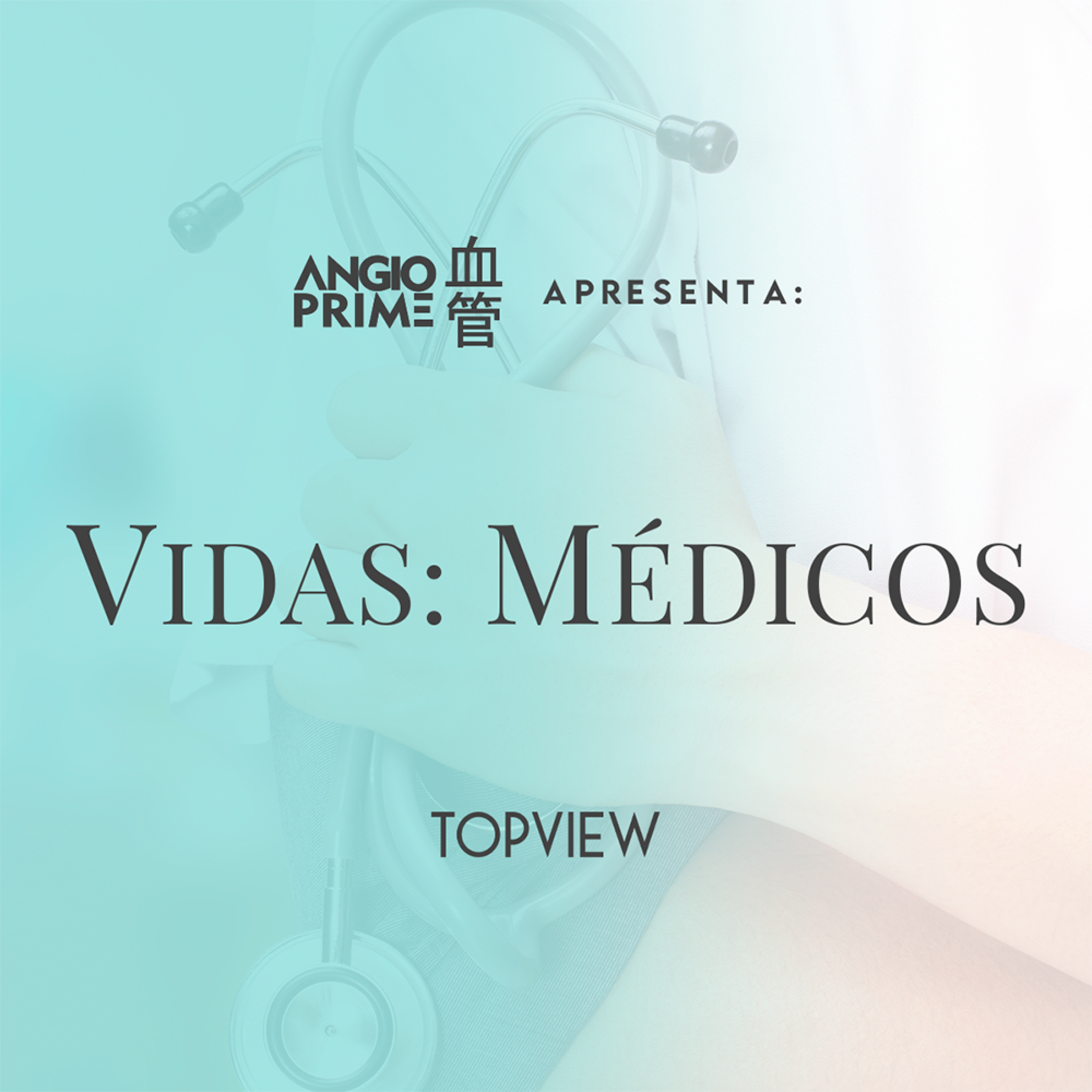 TOPVIEW PODCAST
