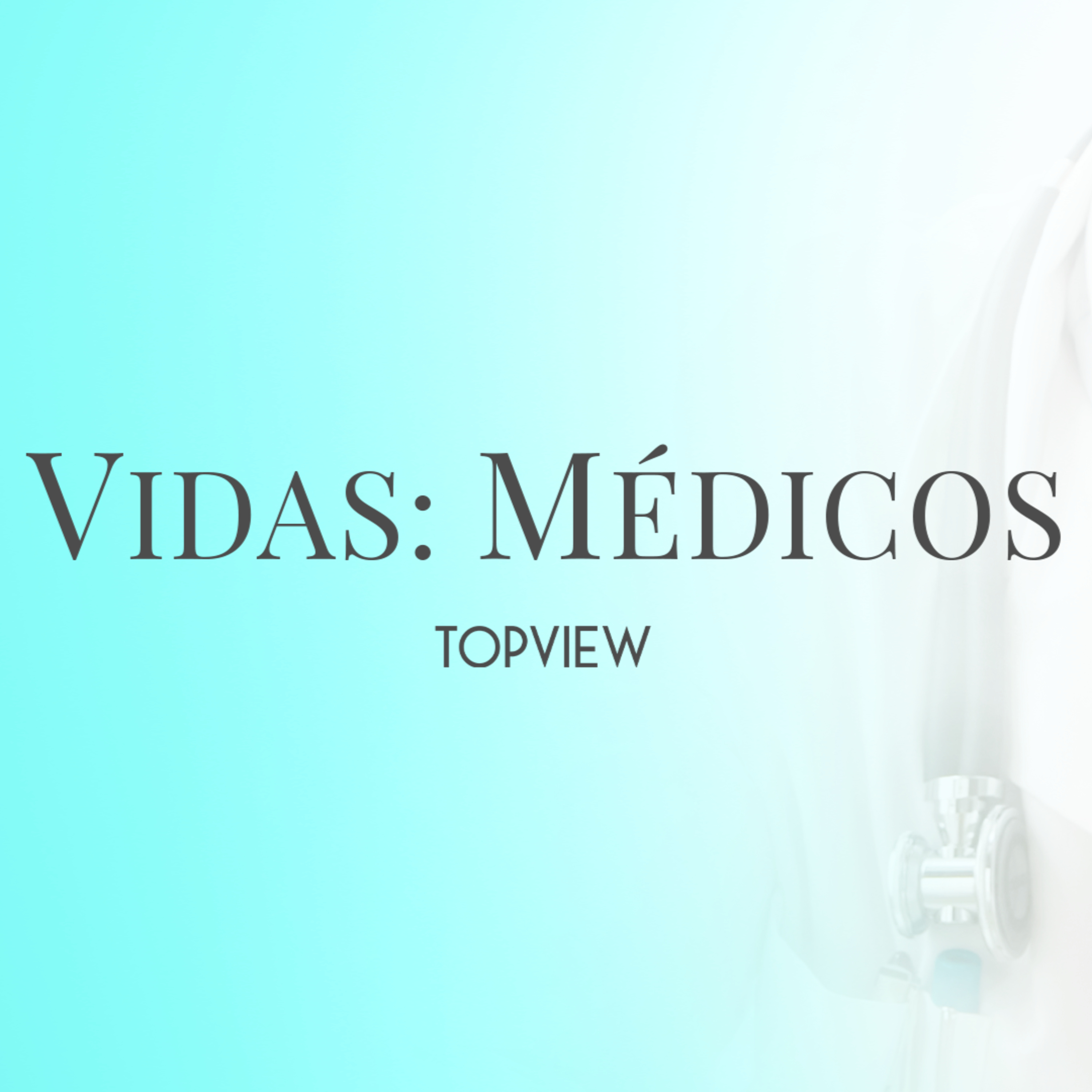 TOPVIEW PODCAST