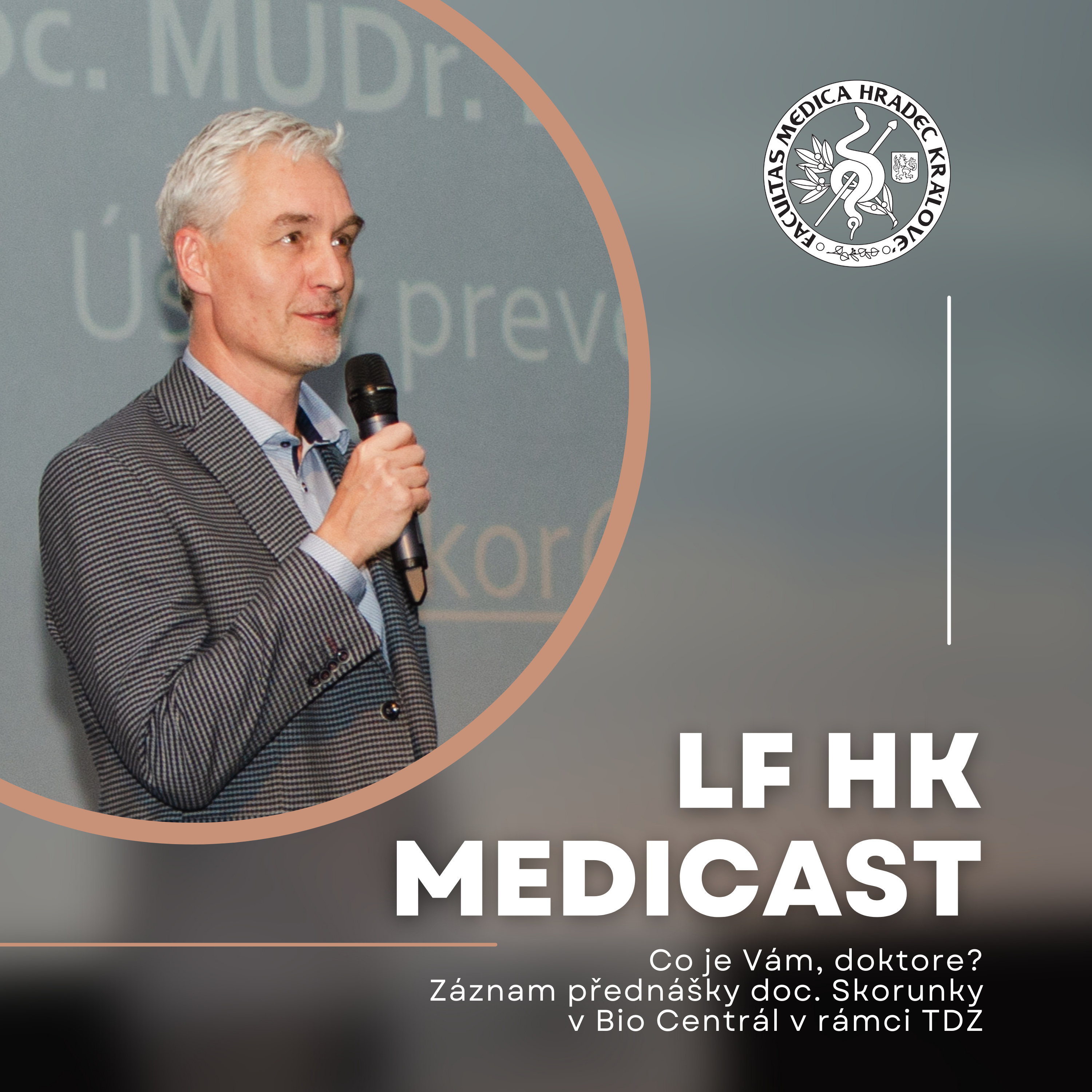 LF HK Medicast