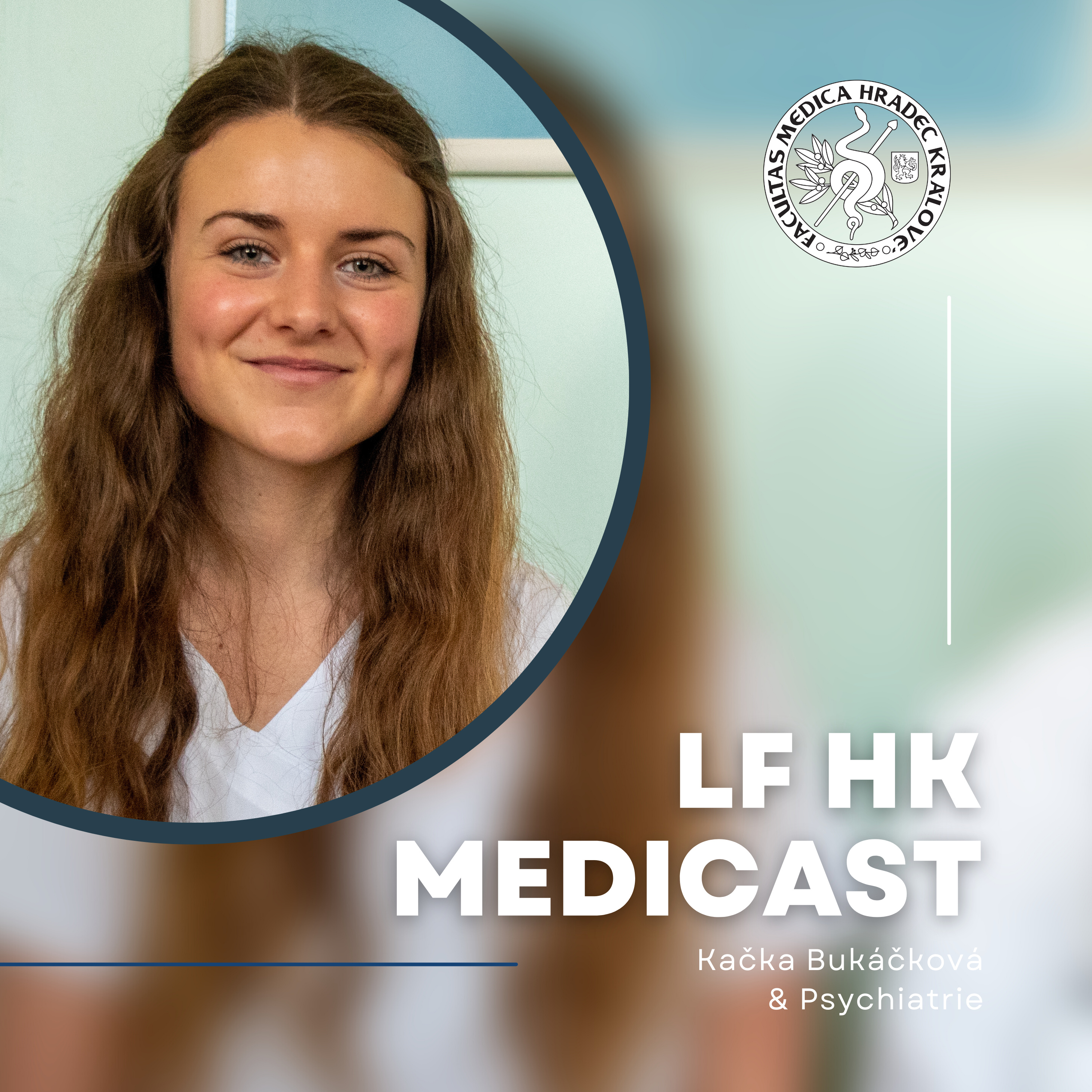LF HK Medicast