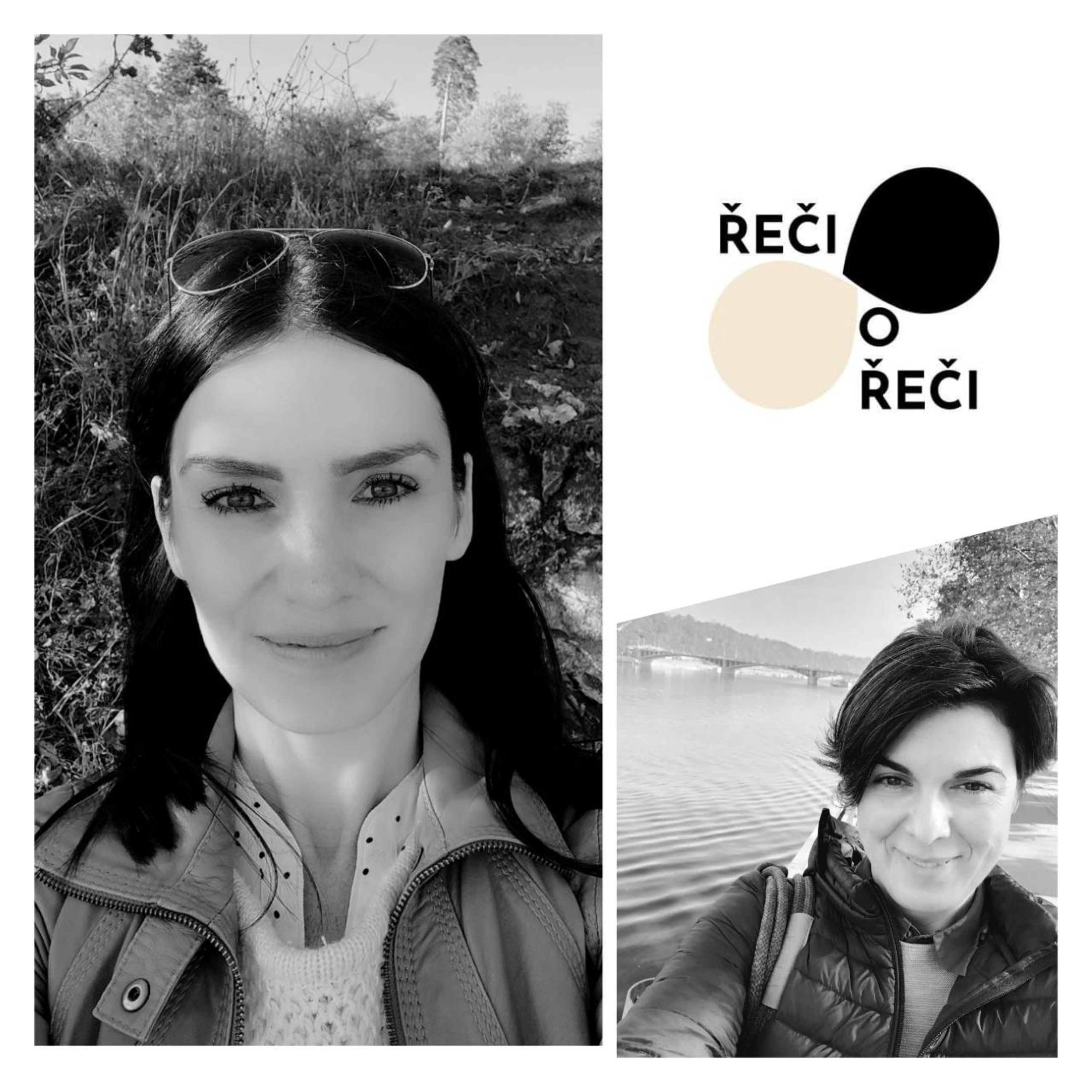 Řeči o řeči