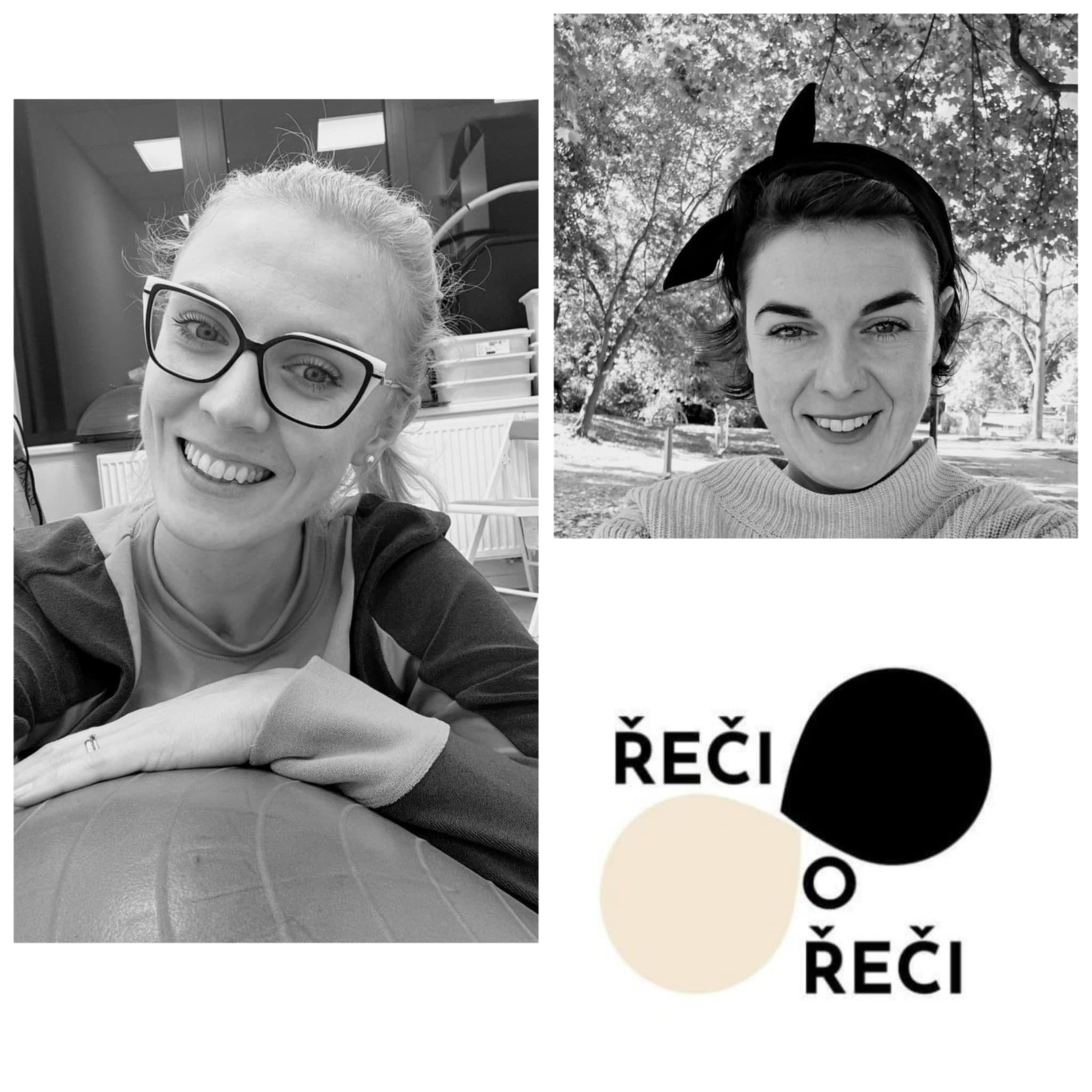 Řeči o řeči