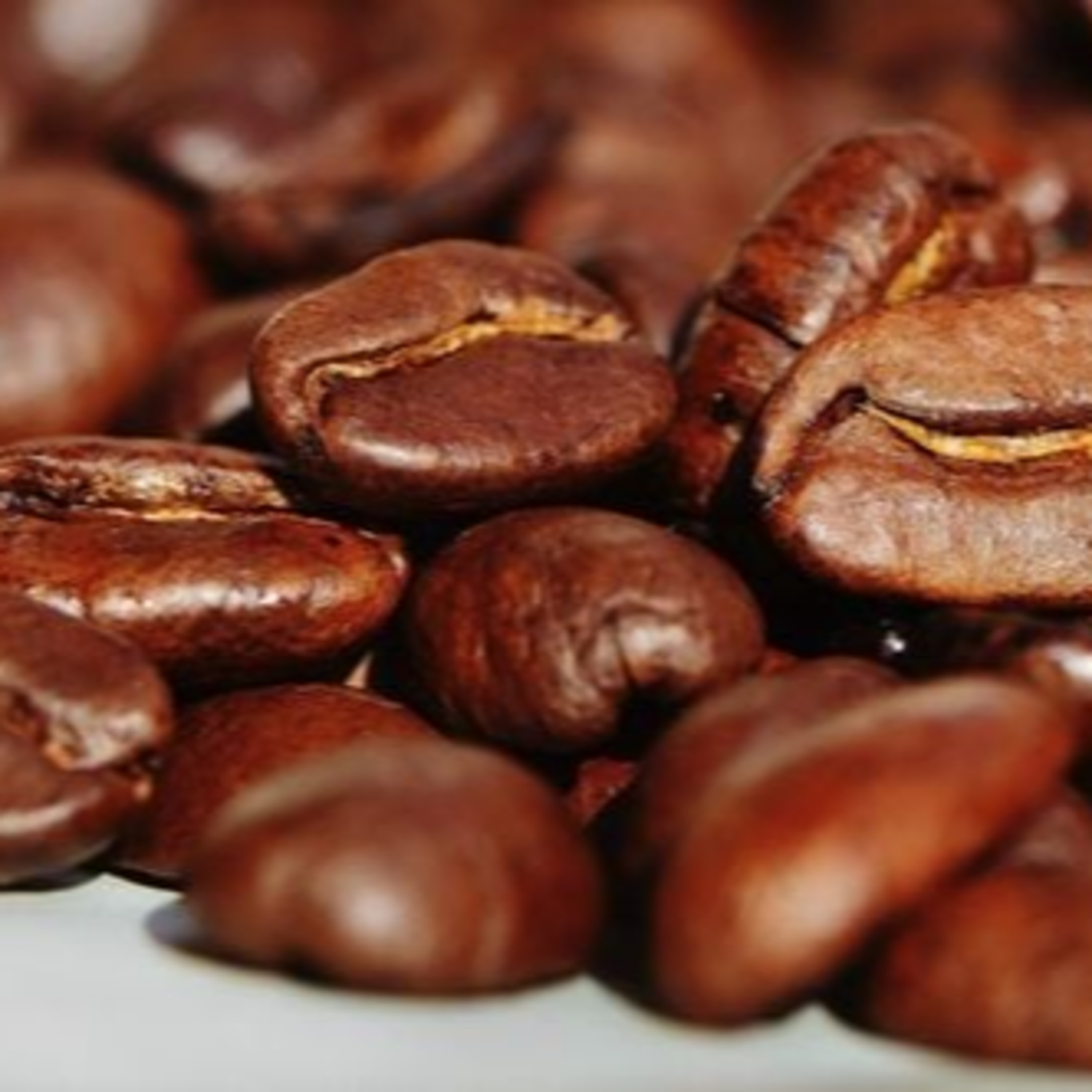 Preço de café cai até 51% em seis meses: qual a previsão para o setor?