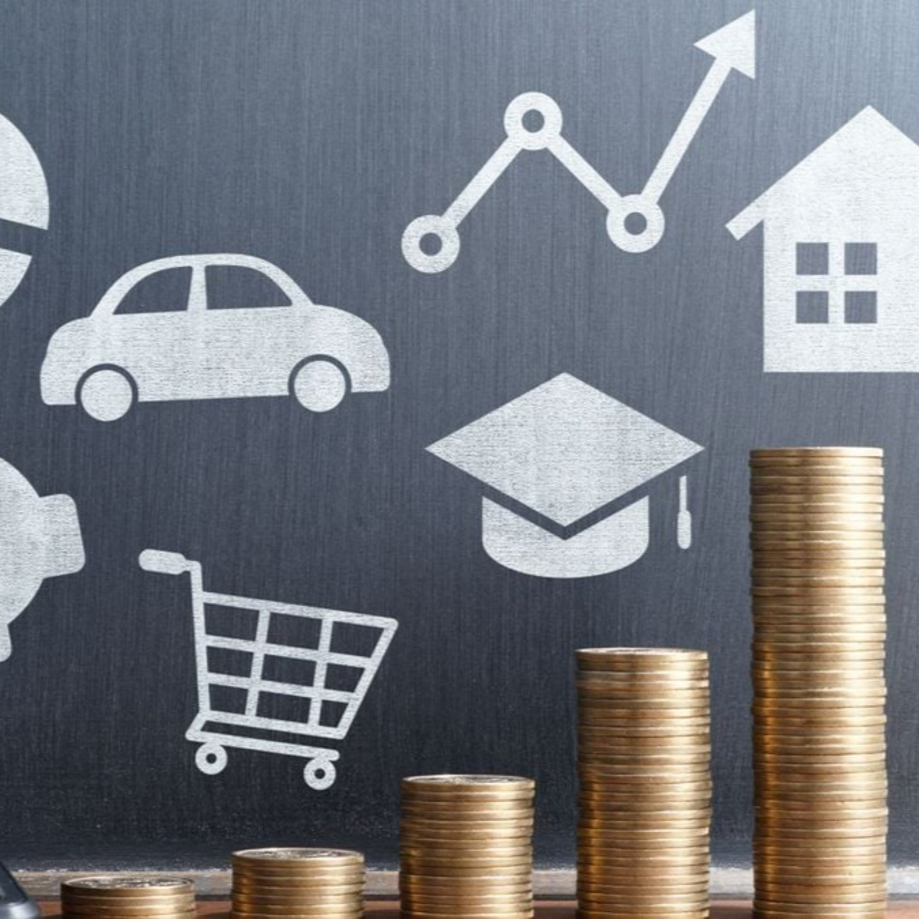 Investimentos municipais batem recorde histórico no ES; entenda