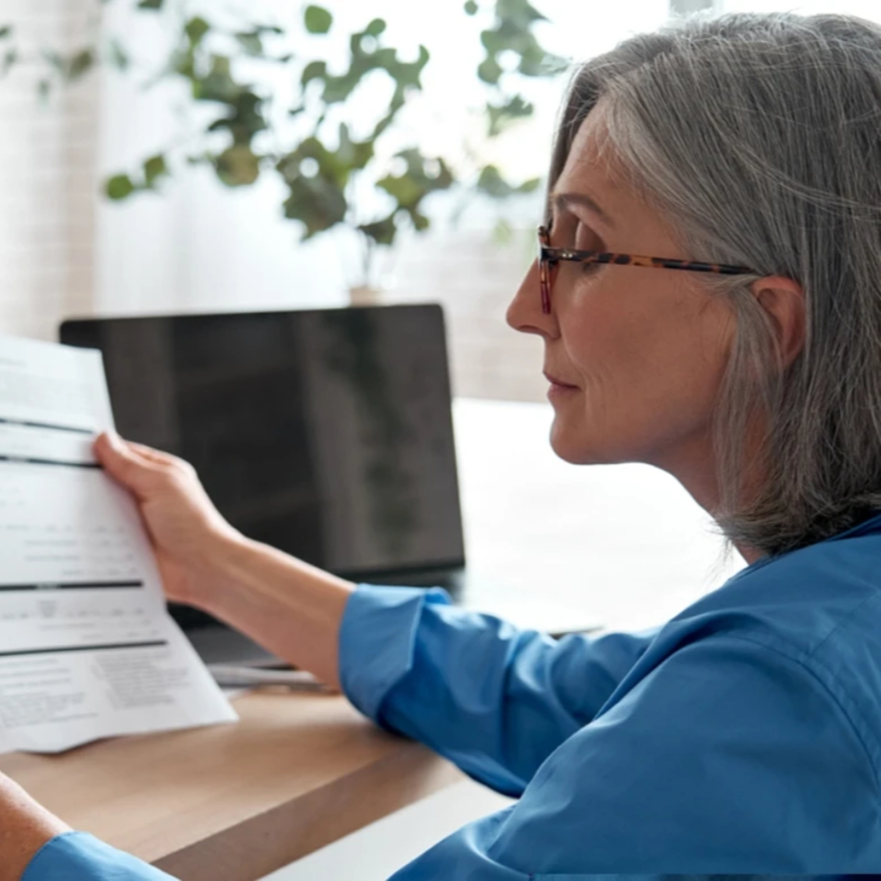 Imposto sobre herança só vai mudar em 2027 no Espírito Santo