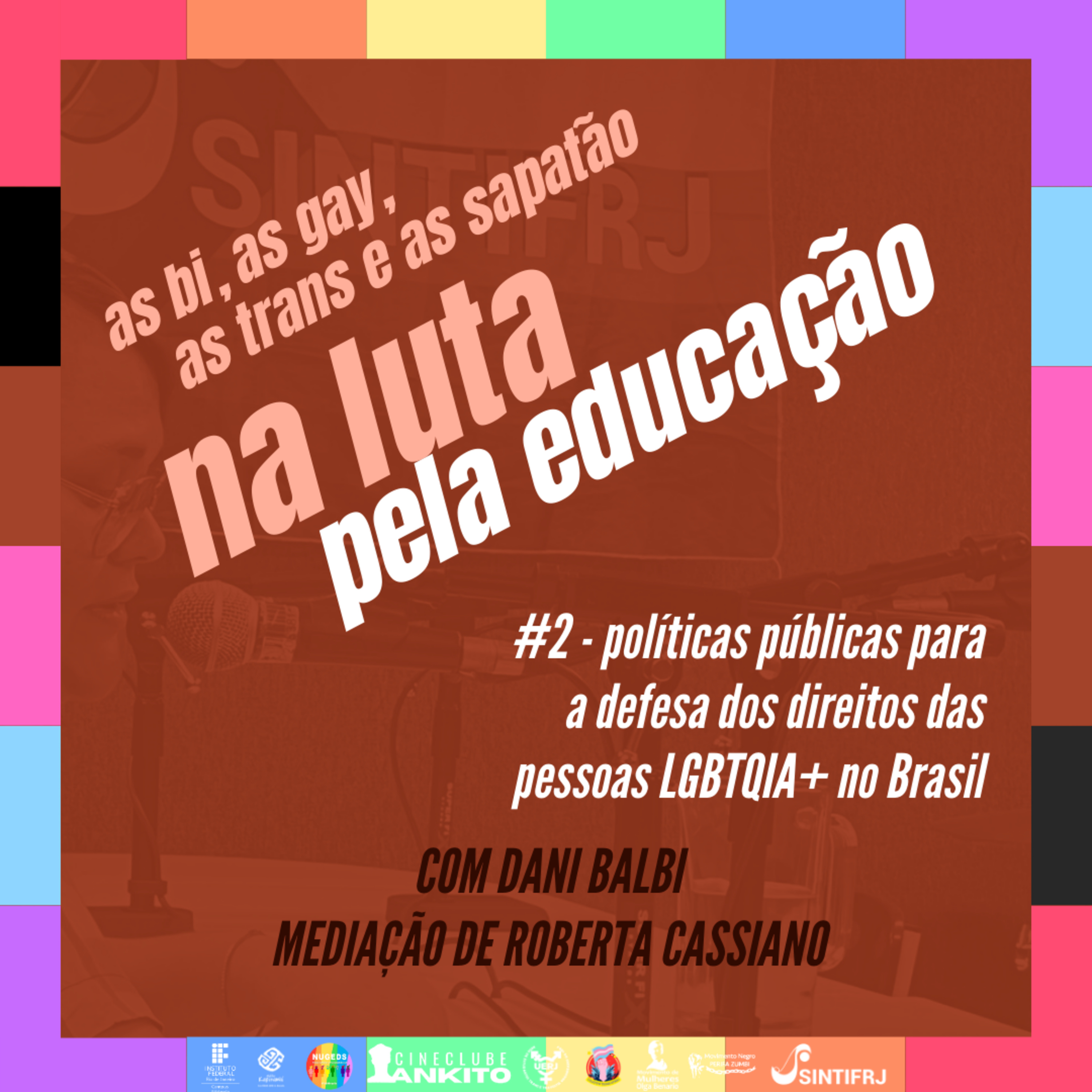 Rádio Kaxinawá