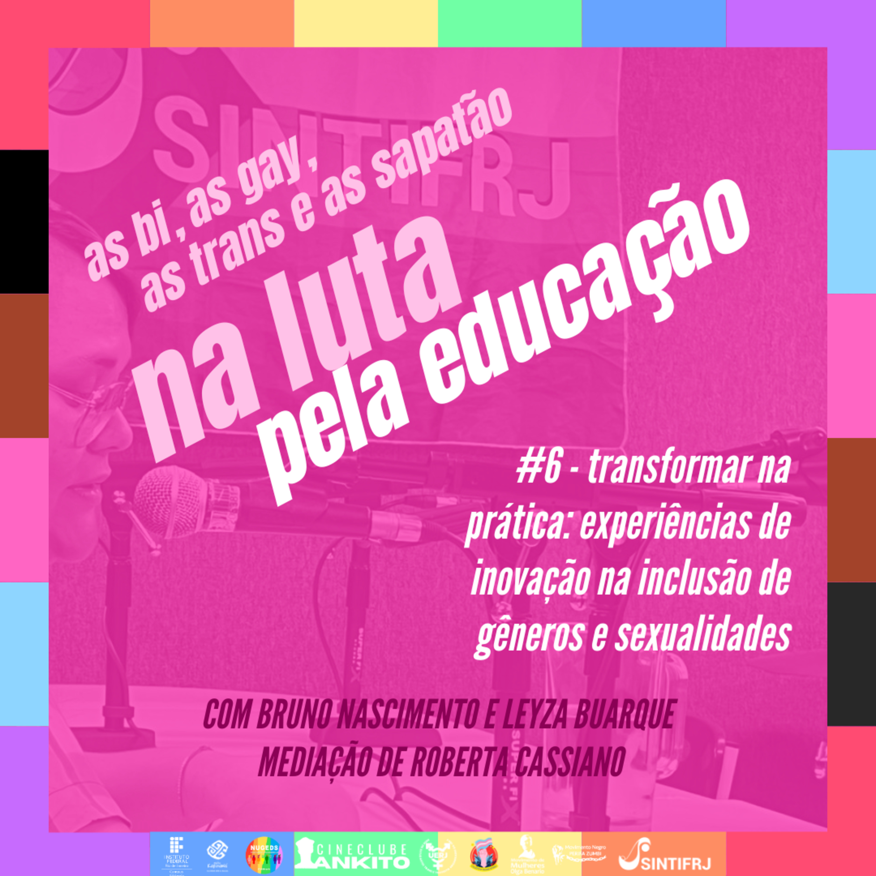 Rádio Kaxinawá