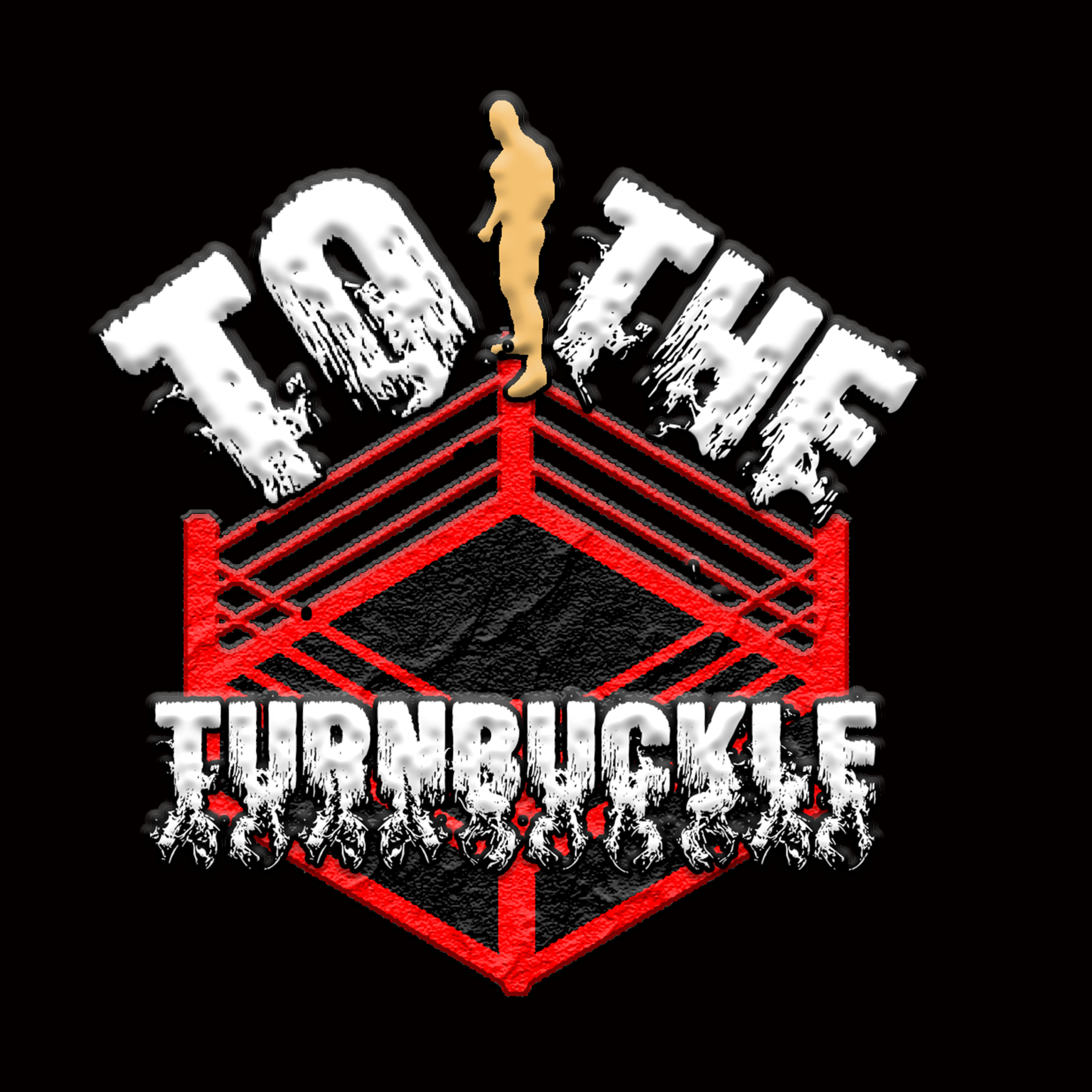Bruisernation Podcast Network