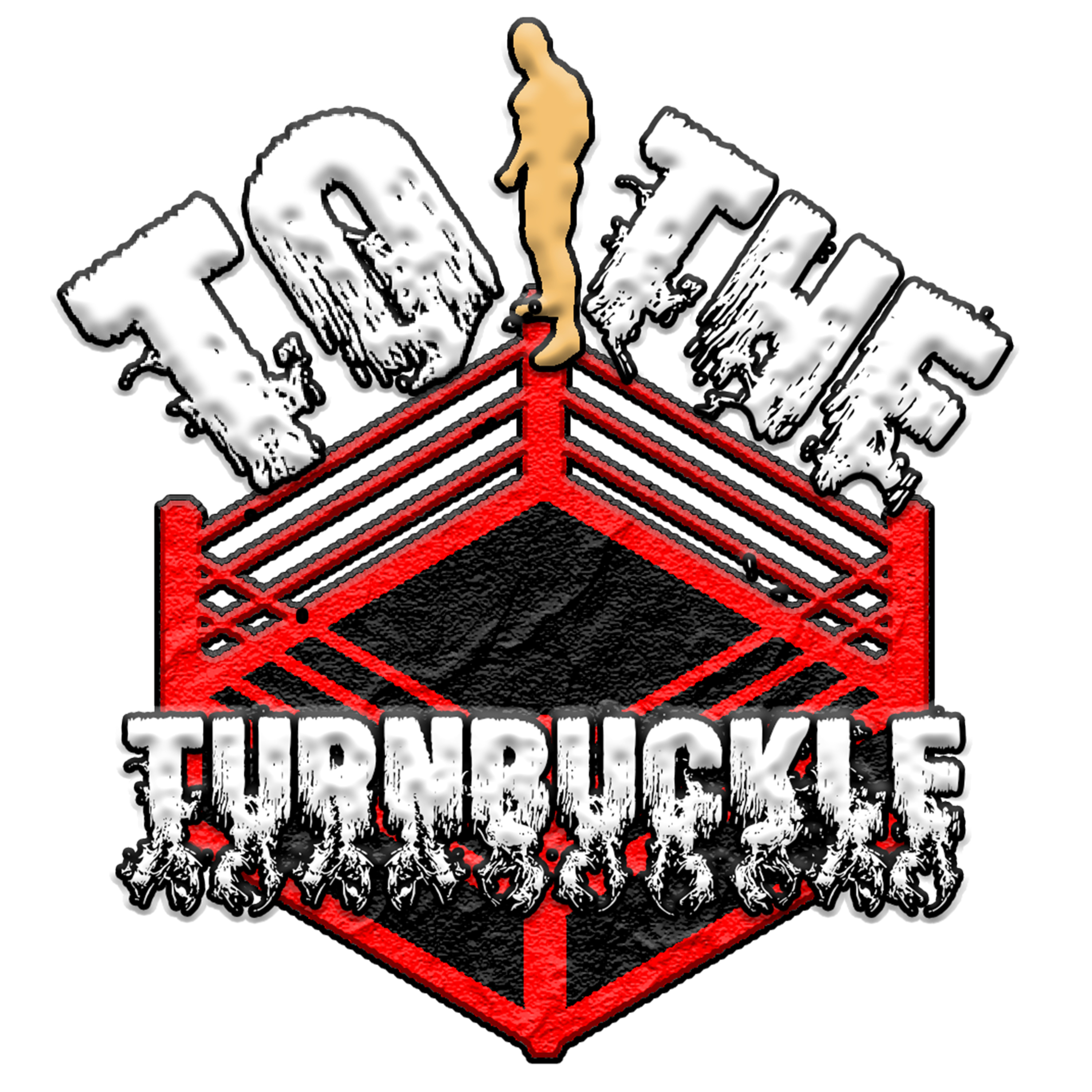 Bruisernation Podcast Network
