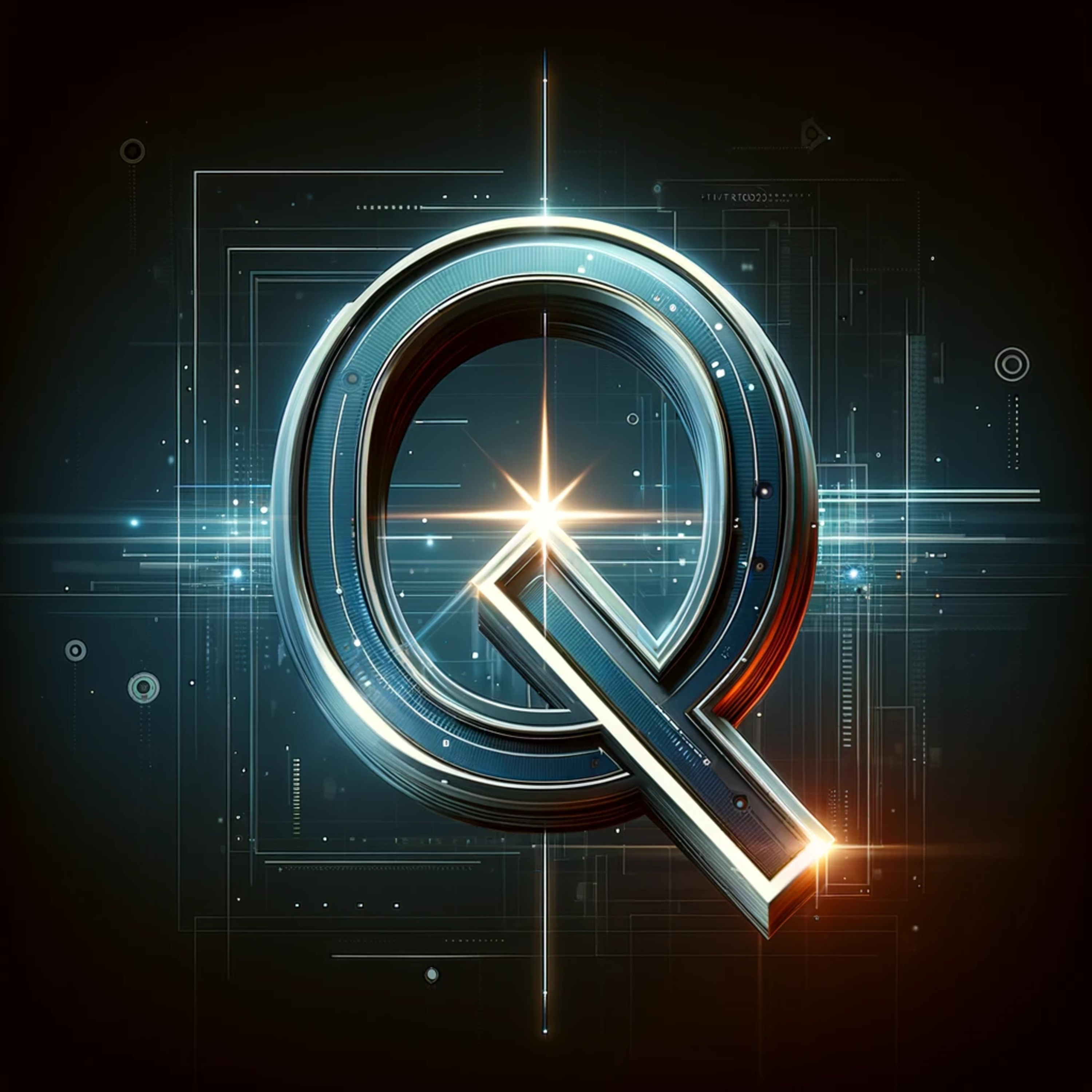 The AI Revolution: Unveiling Q* episode artwork