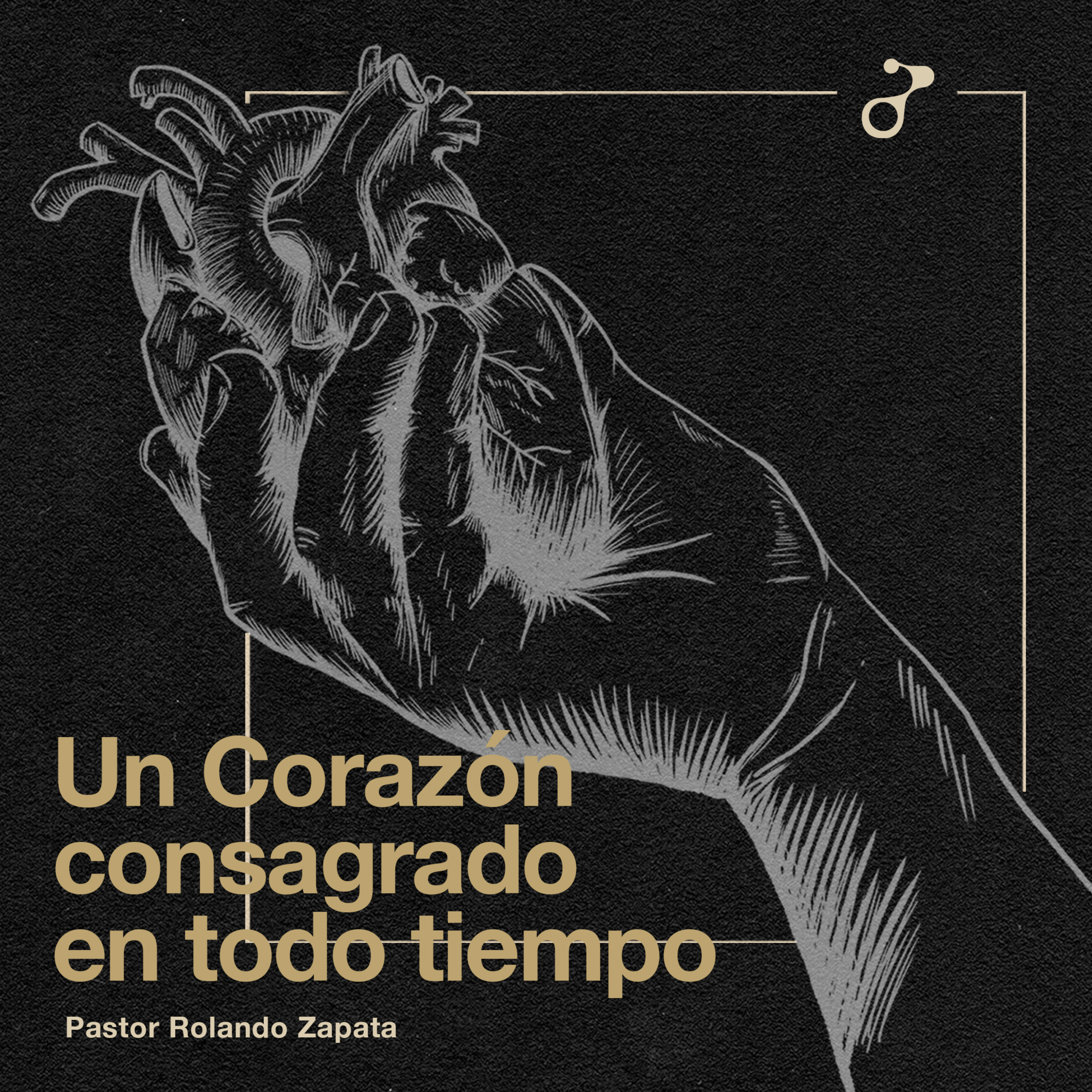 Portada de Iglesia UNO