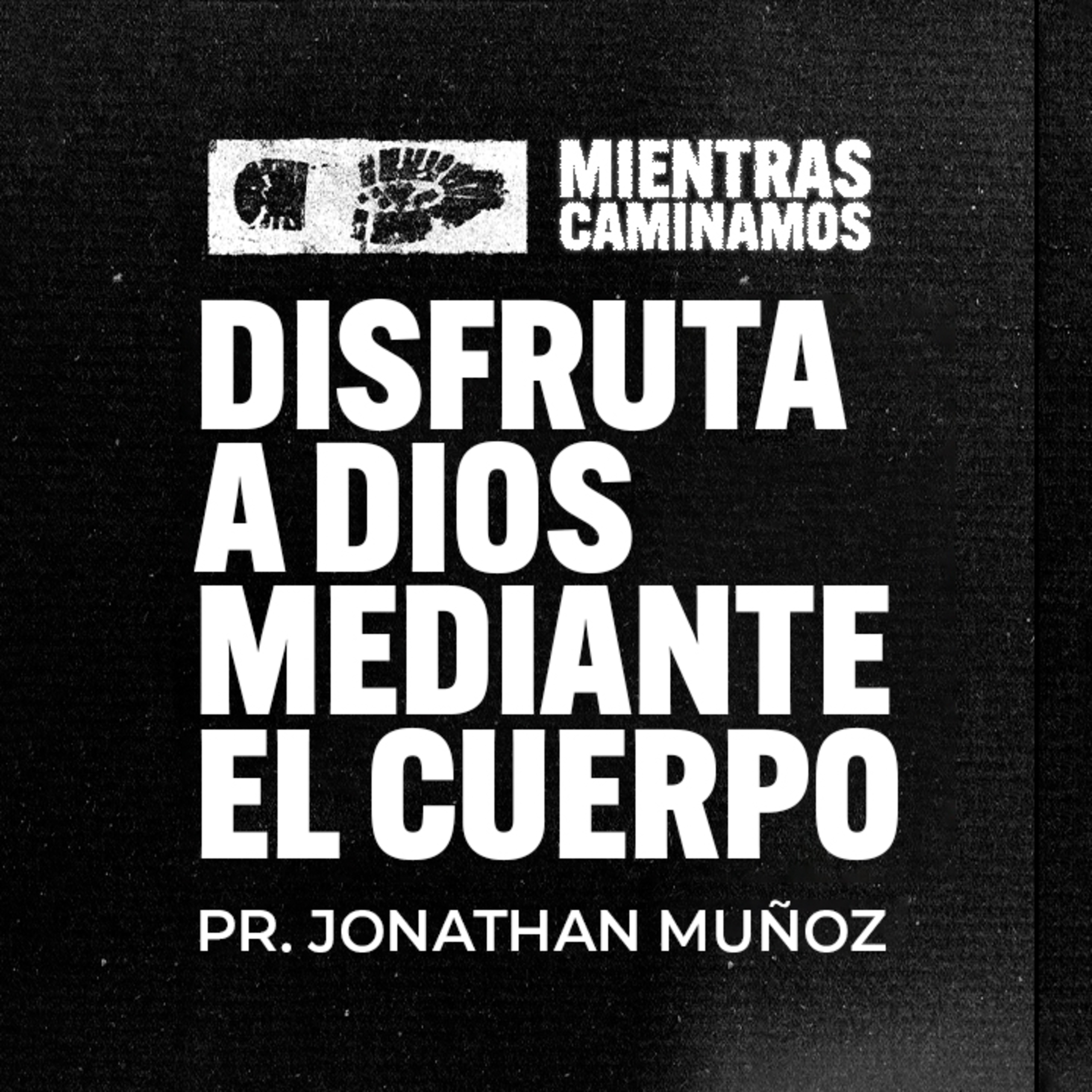 Portada de Iglesia UNO