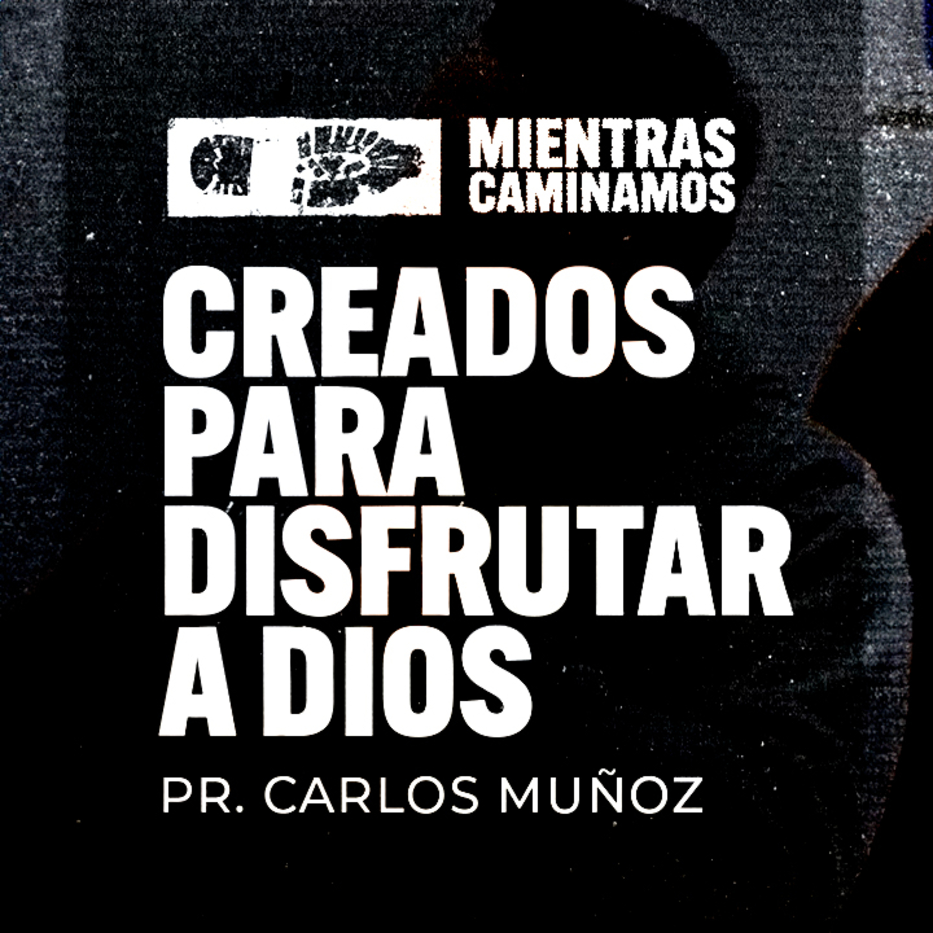 Portada de Iglesia UNO