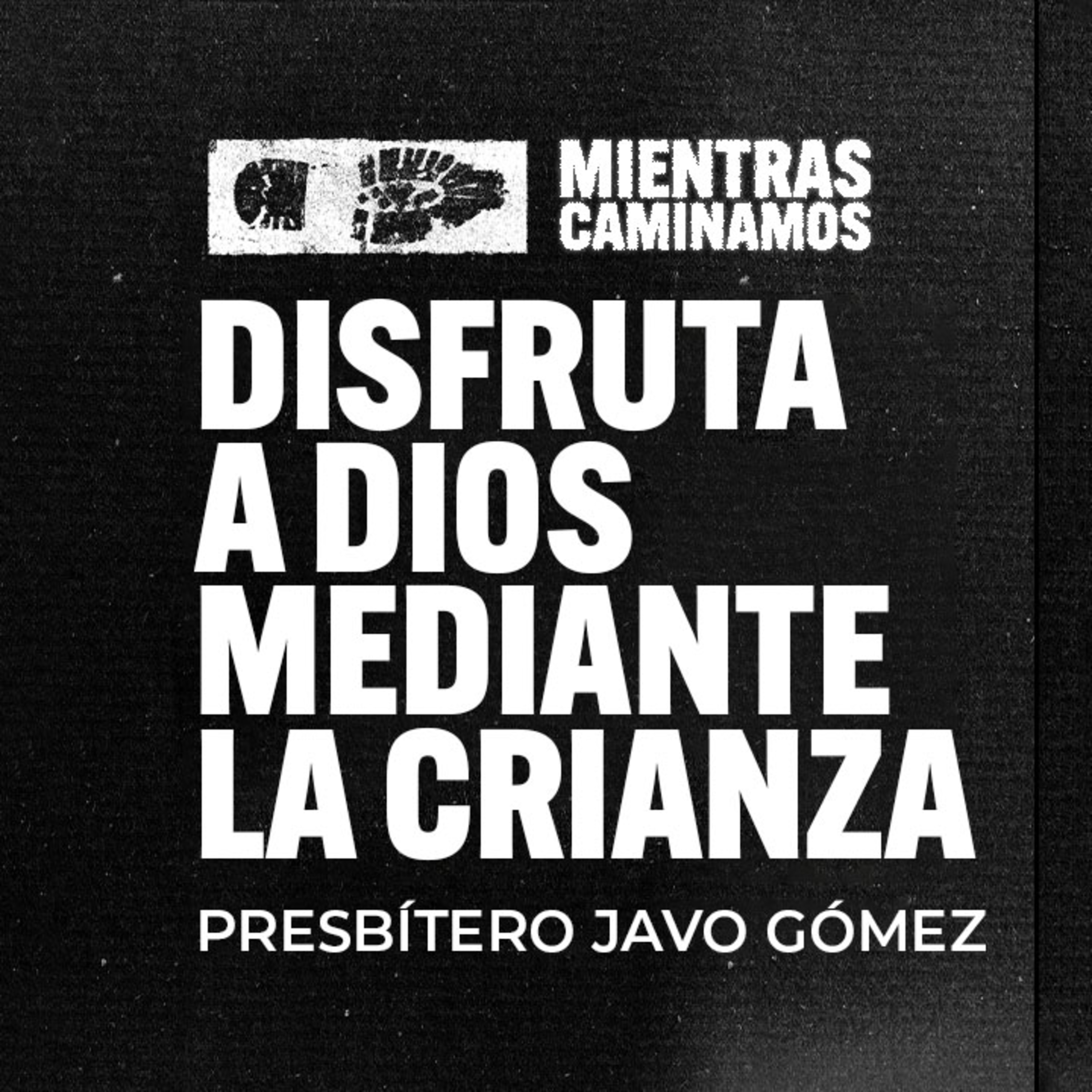 Portada de Iglesia UNO