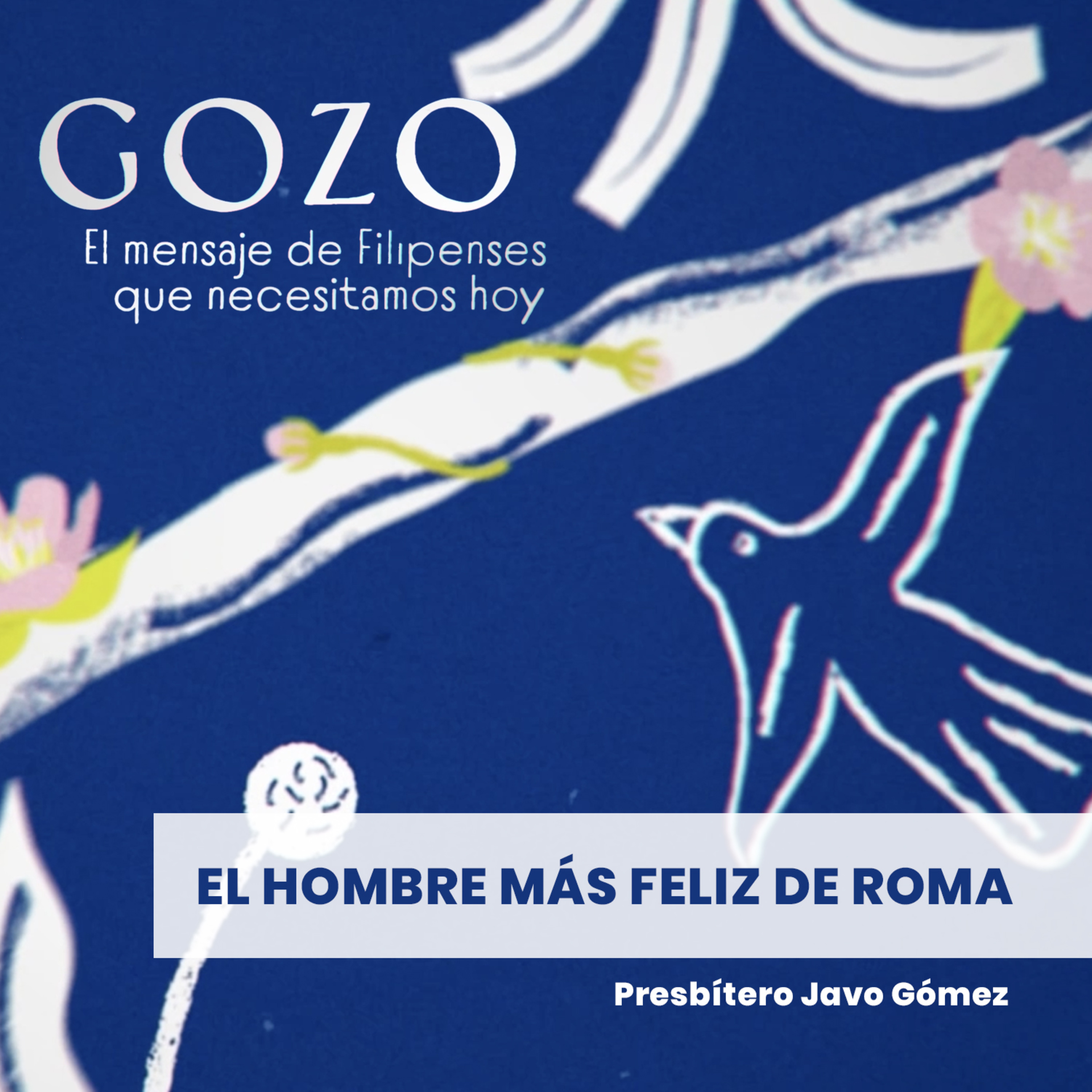 Portada de Iglesia UNO