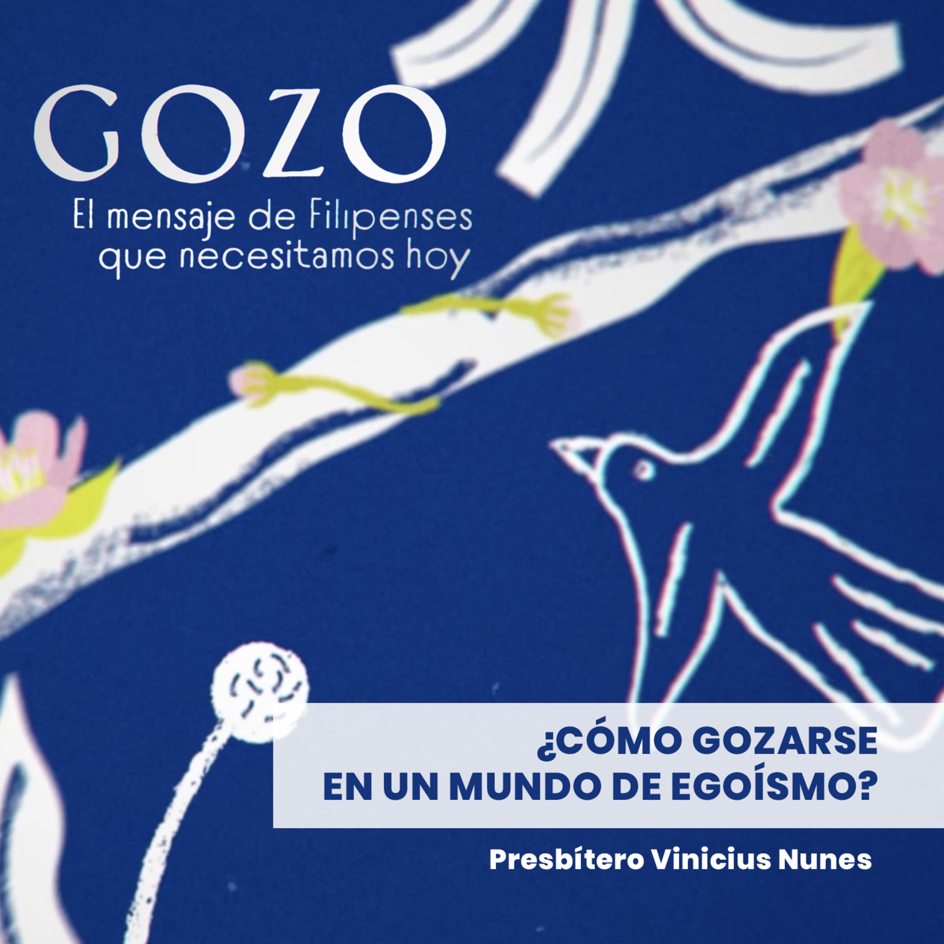 Portada de Iglesia UNO