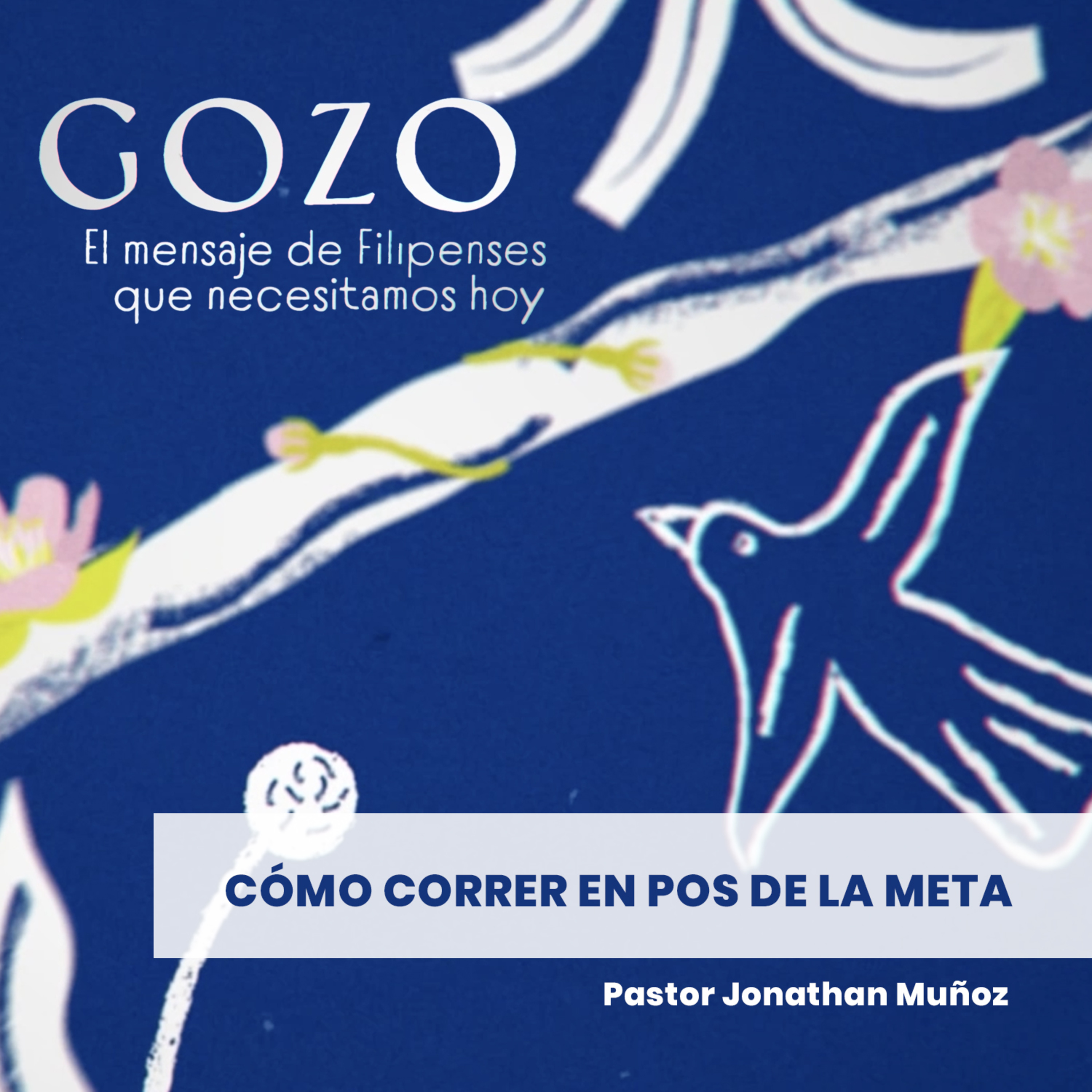 Portada de Iglesia UNO
