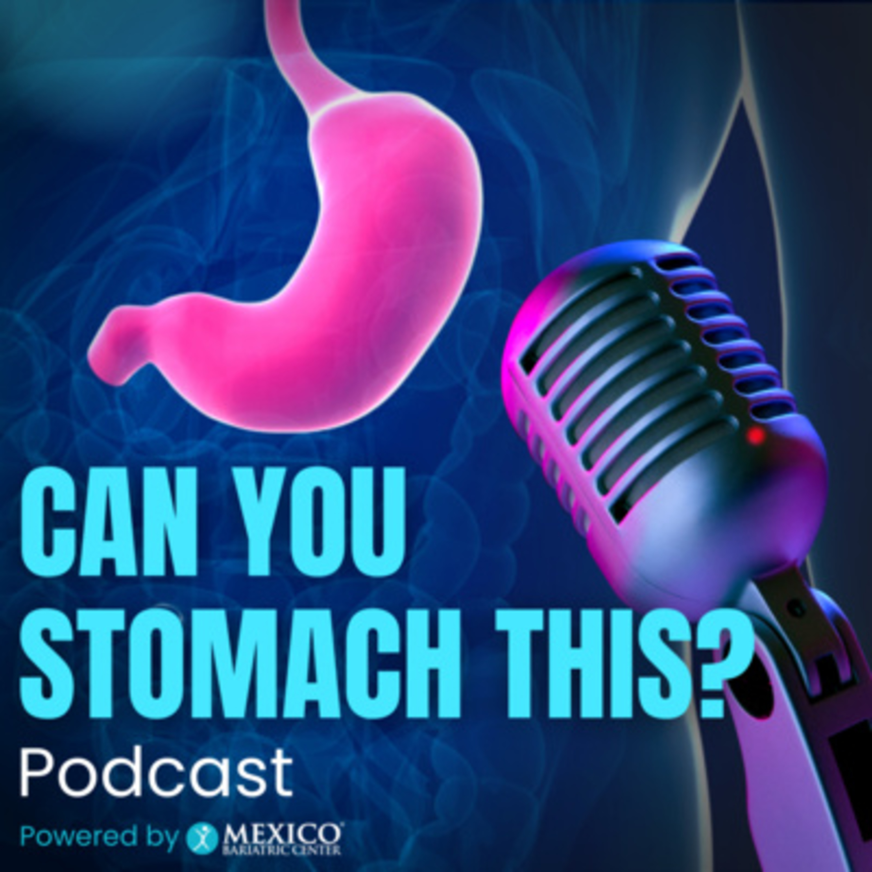 Booked, Now What? Preparing For Weight Loss Surgery