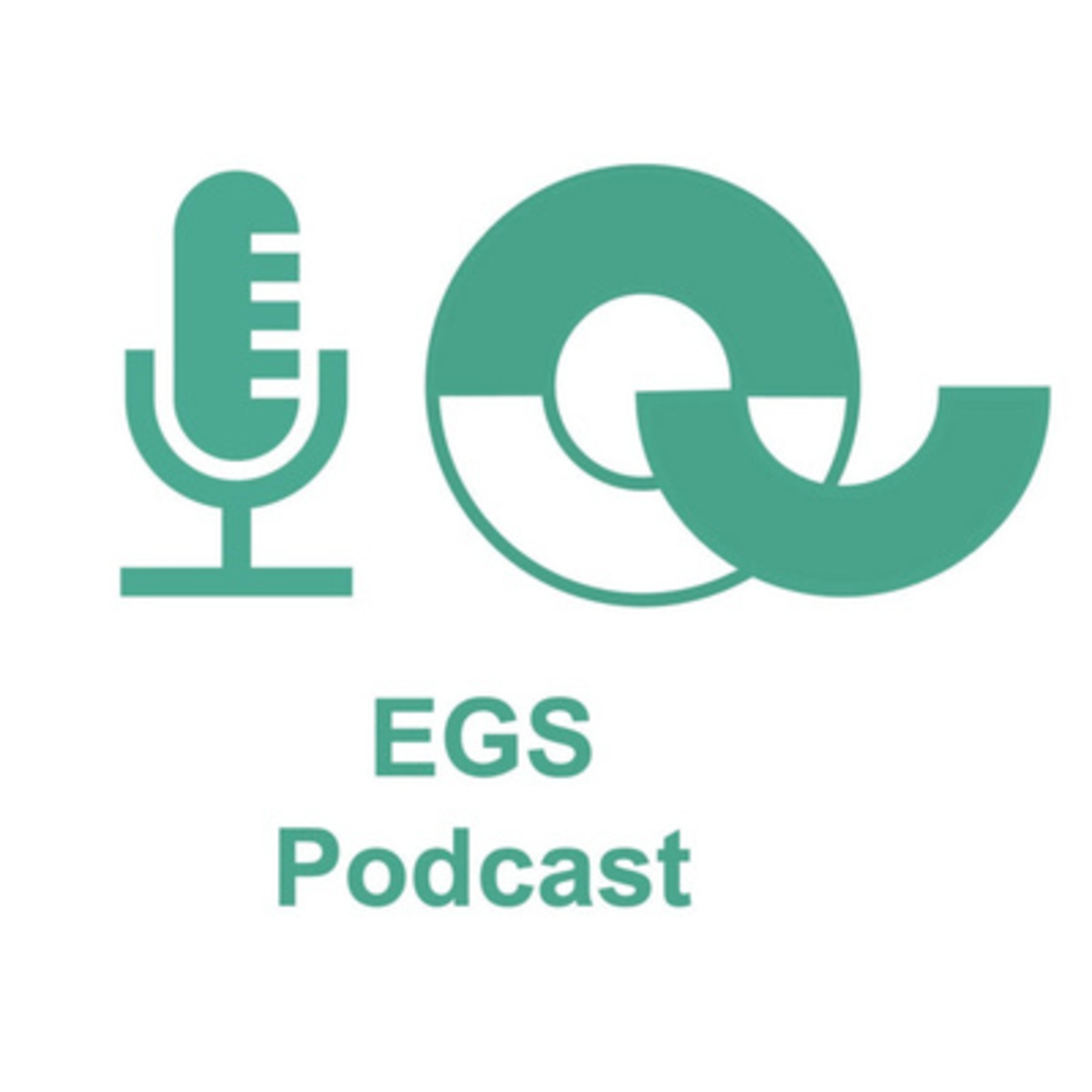 EGS Podcast: Season 1 Episode 1: Why should we avoid the use of prostaglandins unilaterally? episode artwork