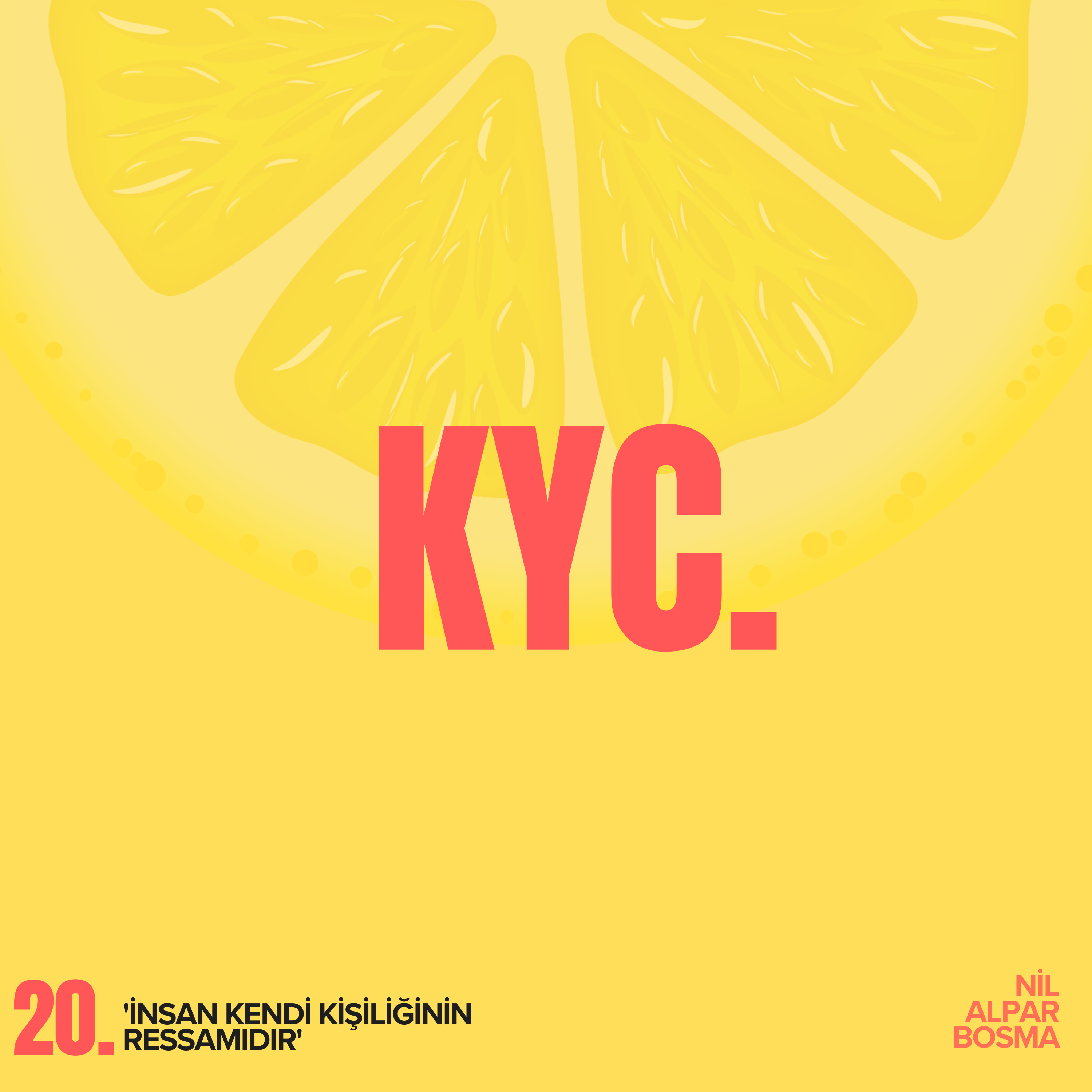 Kendini Yaşama Cesareti