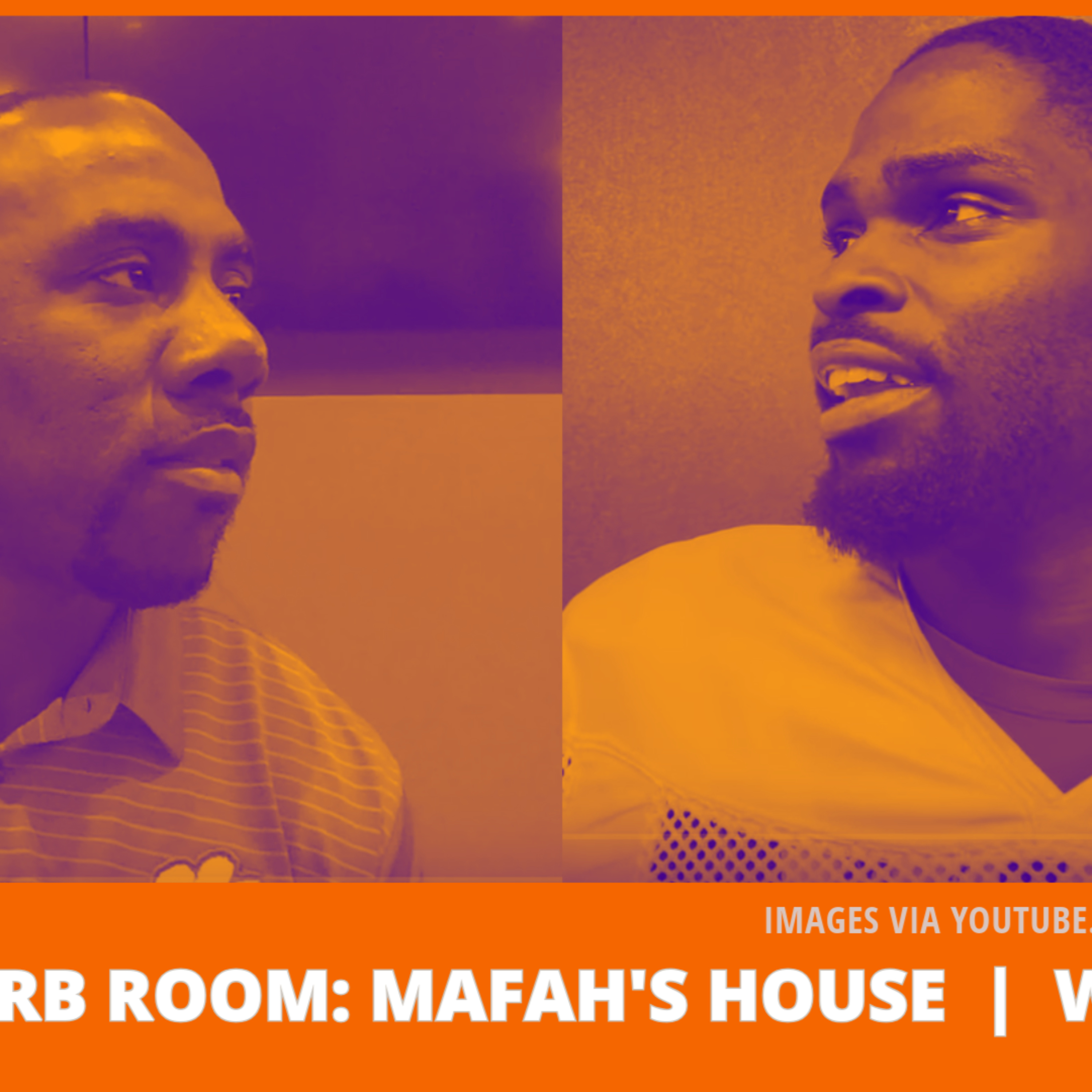 Reign Supreme Alway: Sports in Clemson