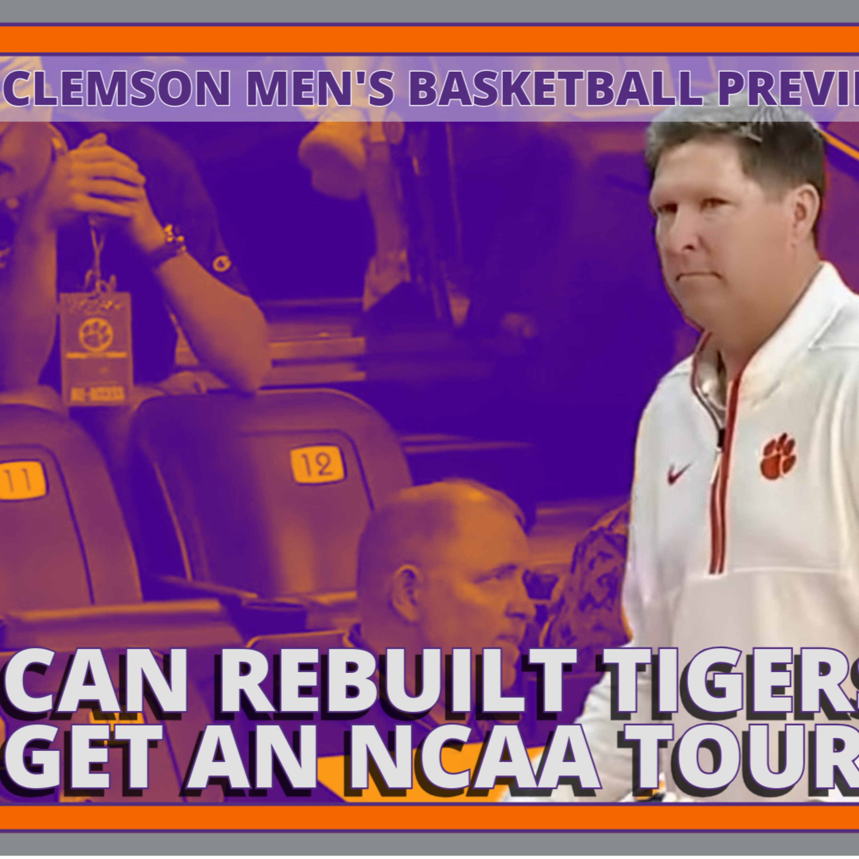 Reign Supreme Alway: Sports in Clemson