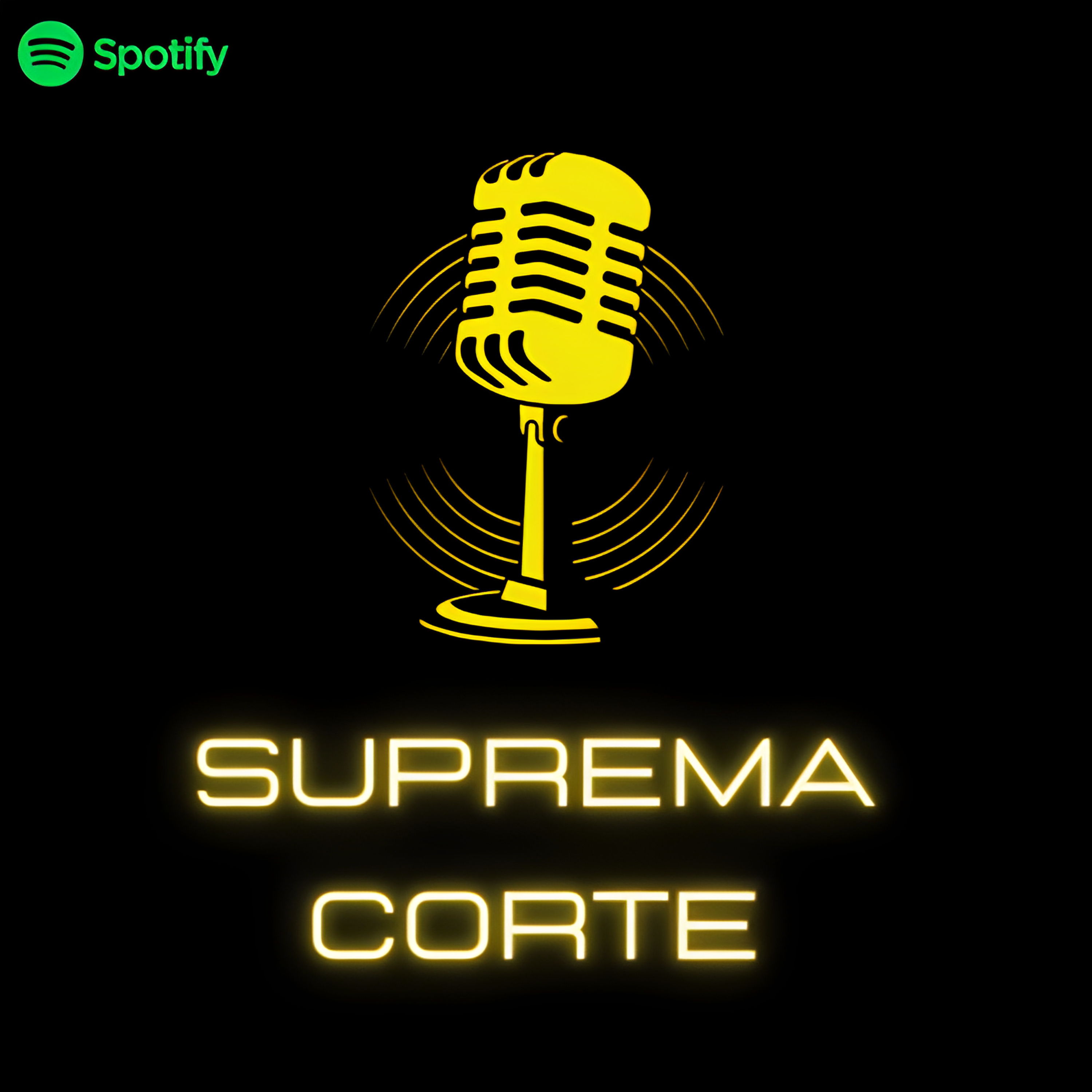 Suprema Corte
