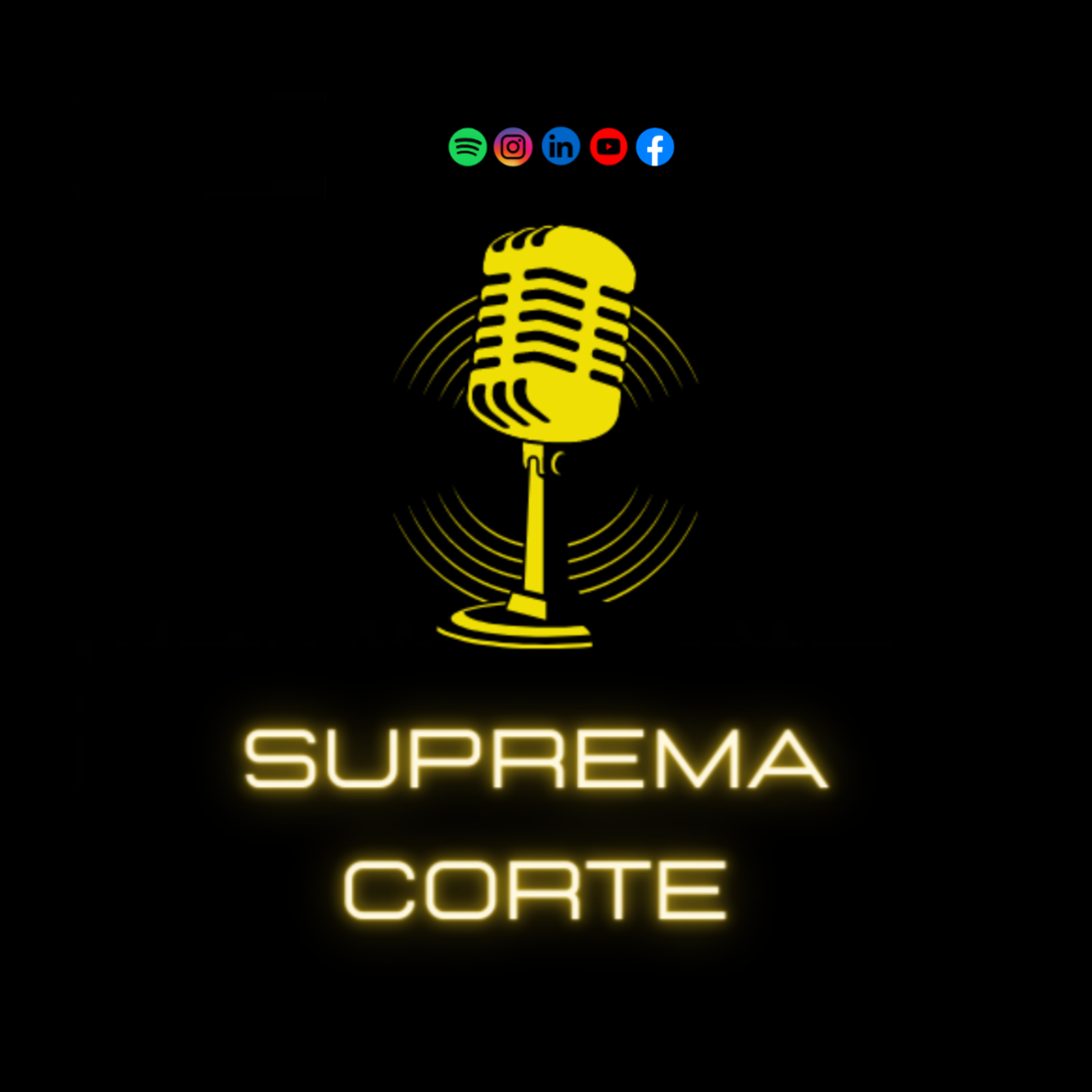 Suprema Corte