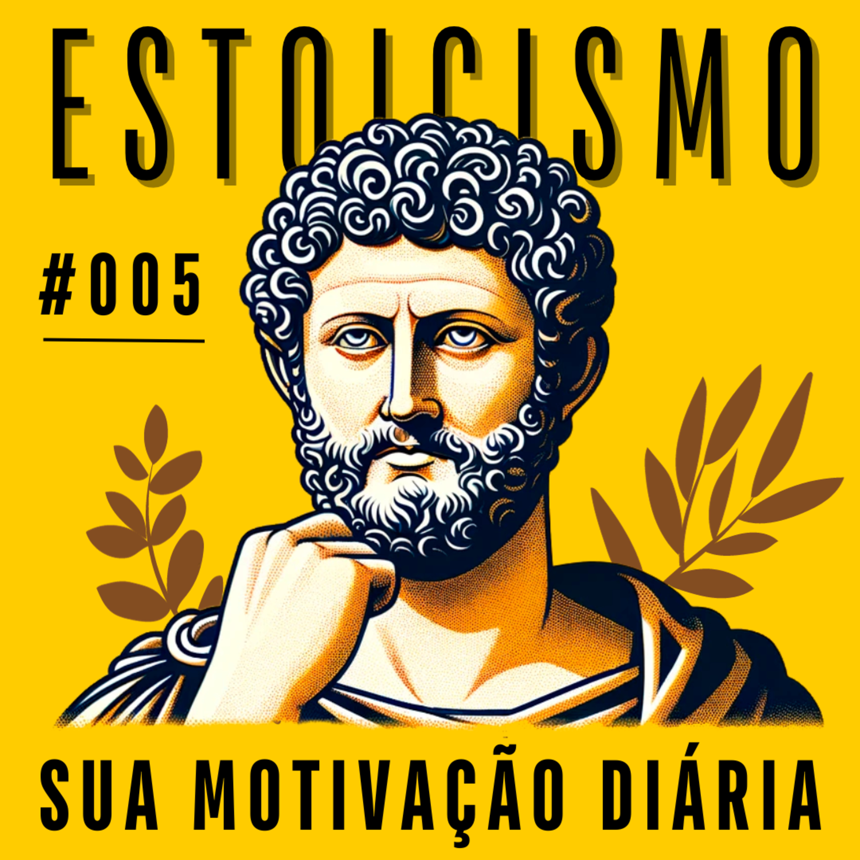 Sua Motivação Diária