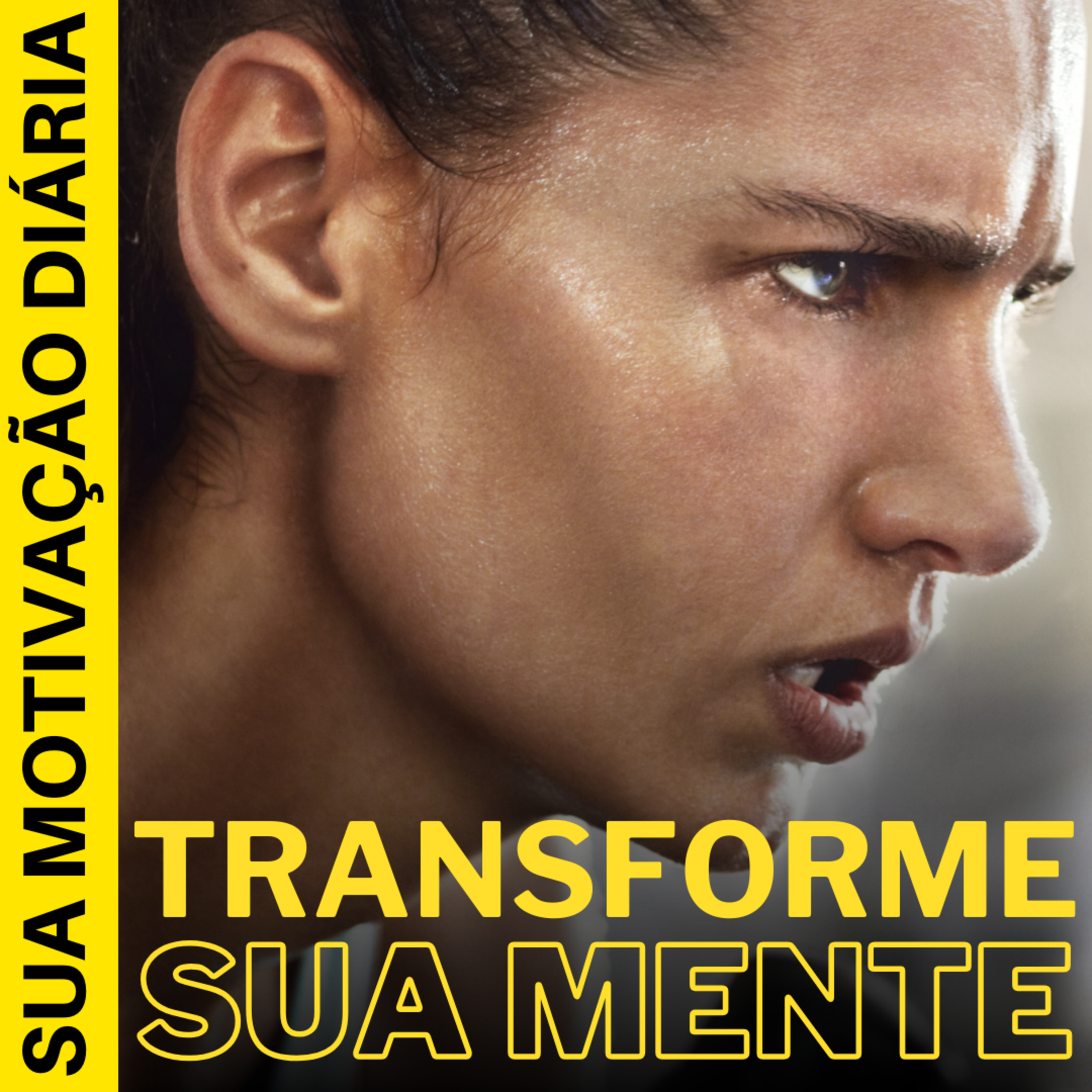 Sua Motivação Diária