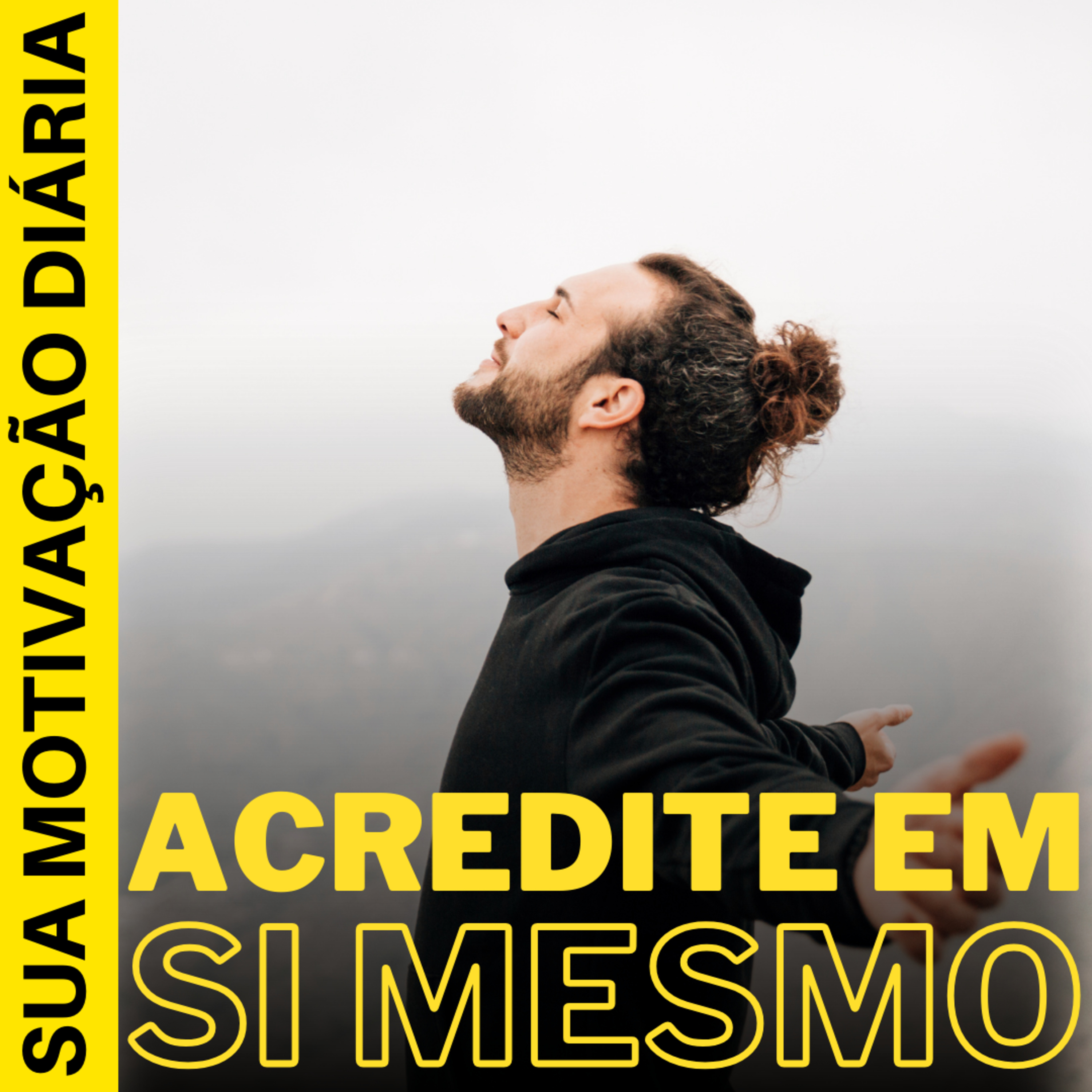 Sua Motivação Diária