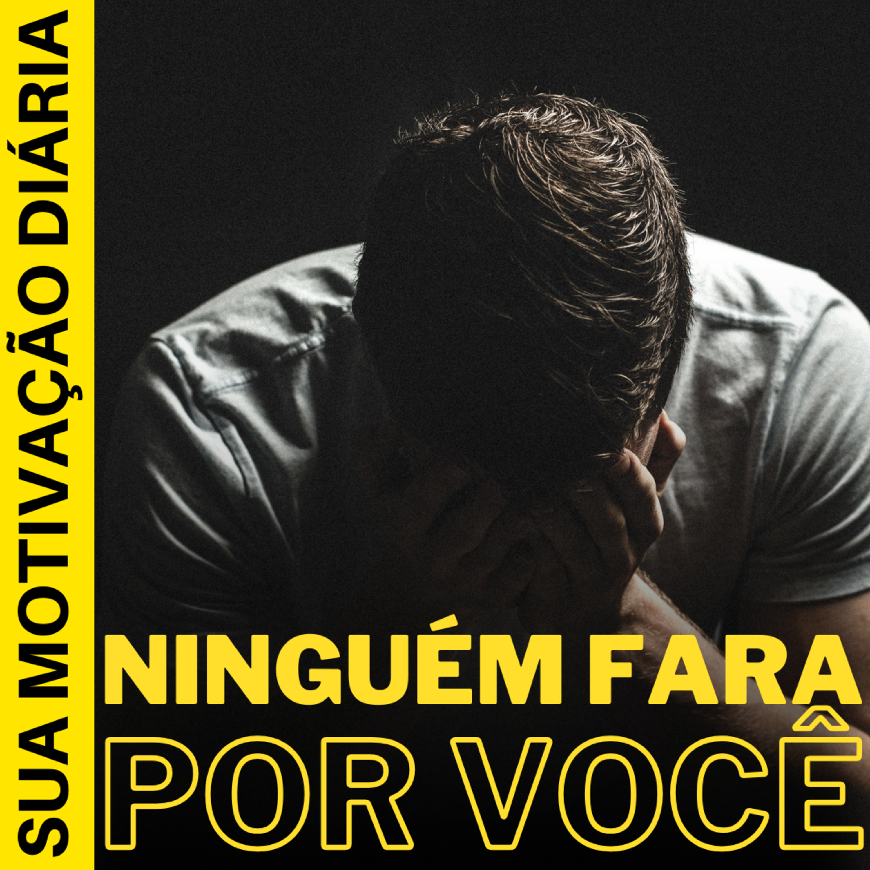 Sua Motivação Diária