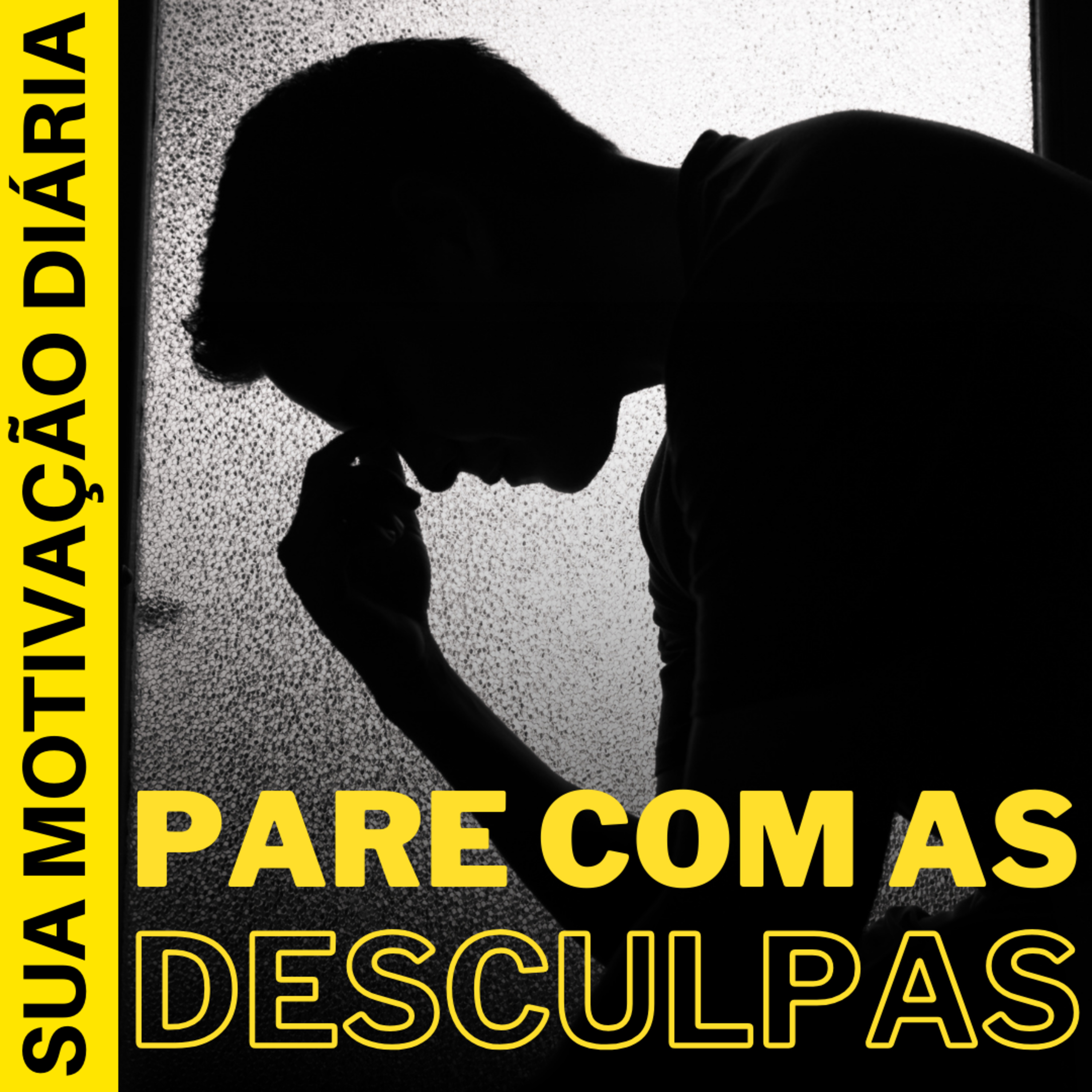 Sua Motivação Diária