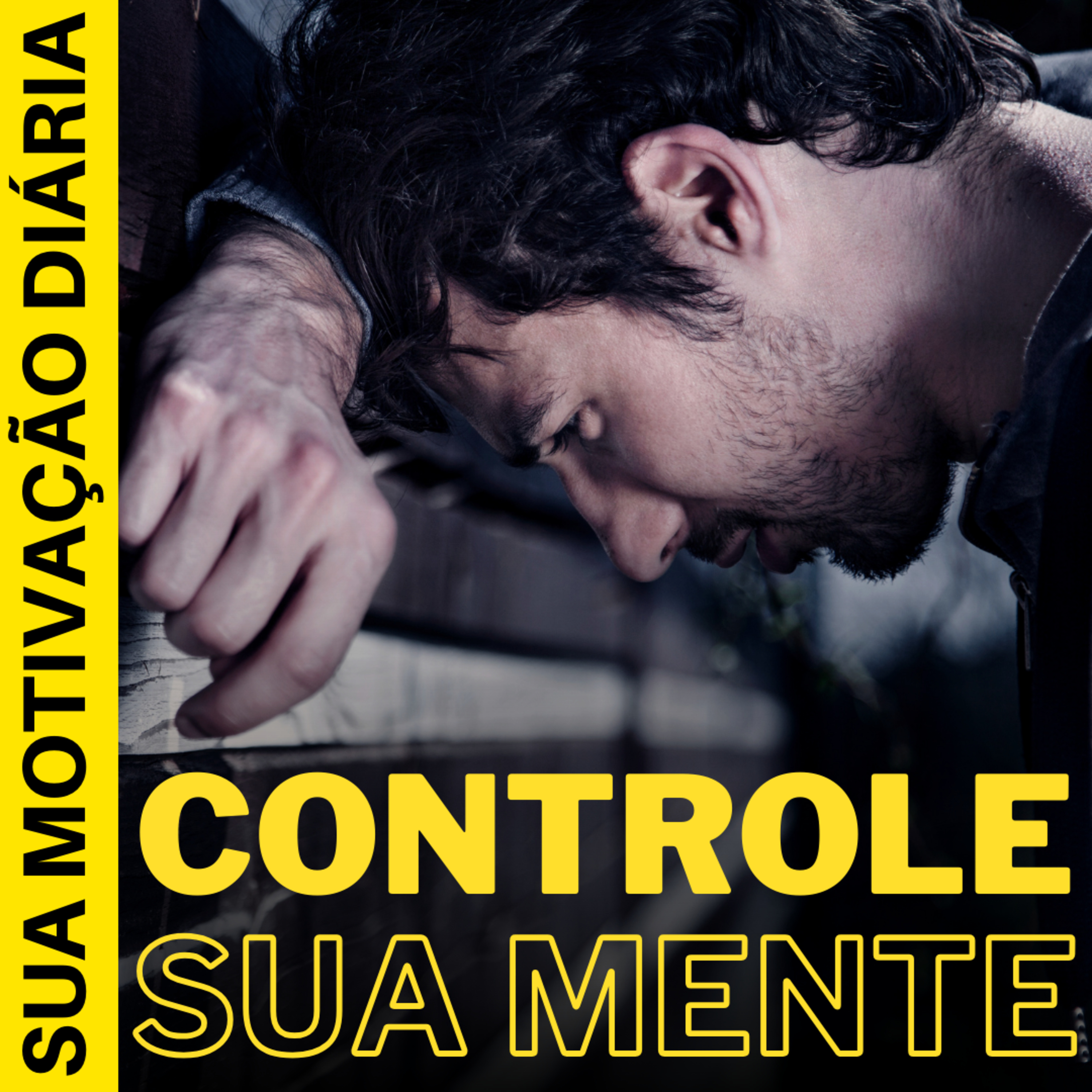 Sua Motivação Diária
