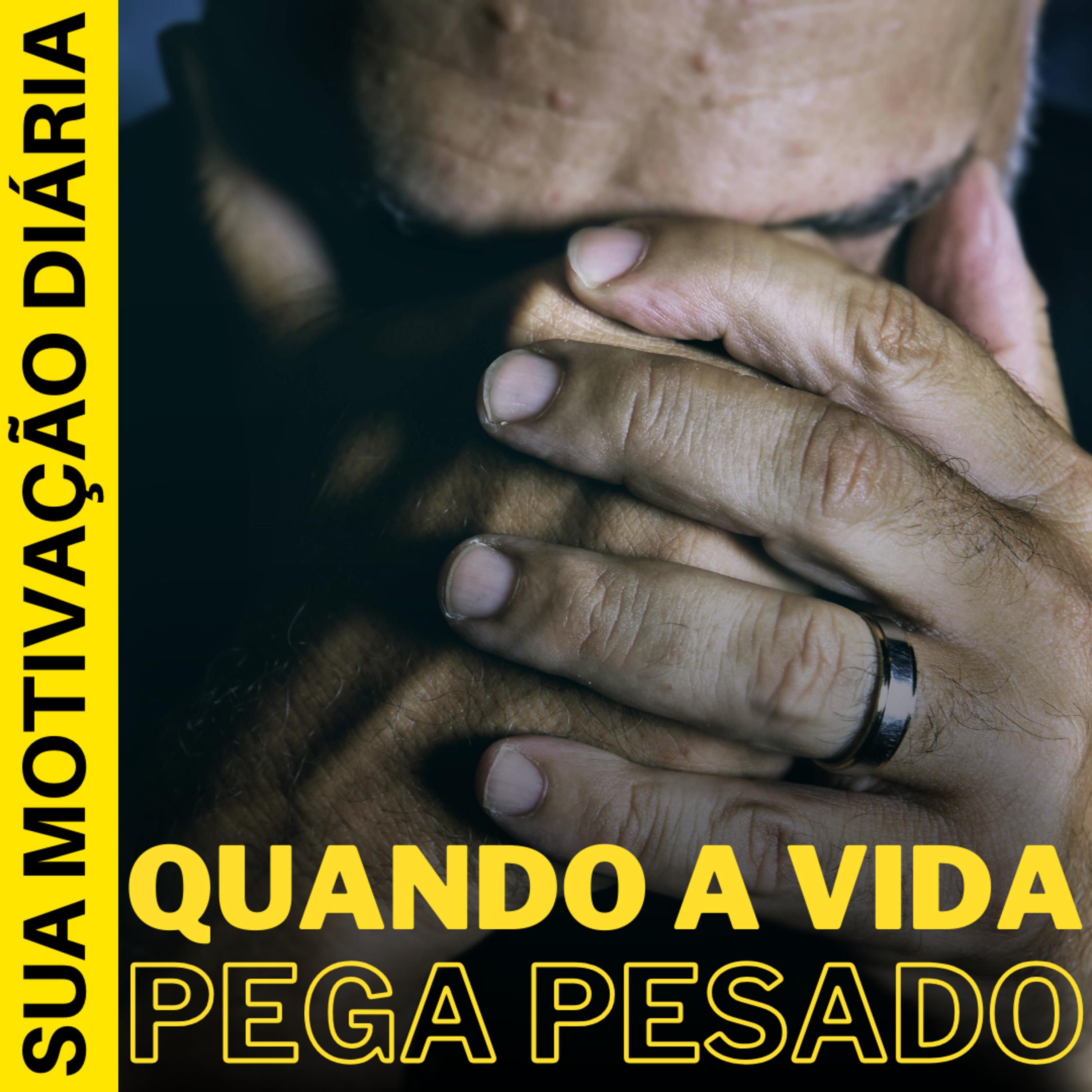 Sua Motivação Diária